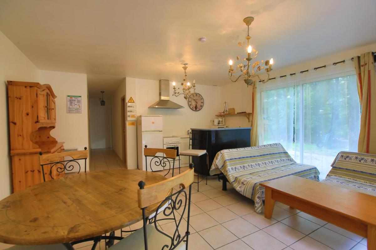 Domaine de Reiller Gîtes & Chambres d'Hôtes