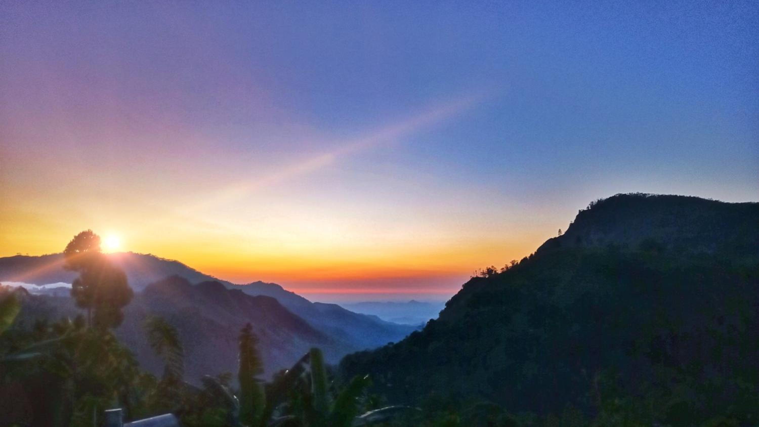 other