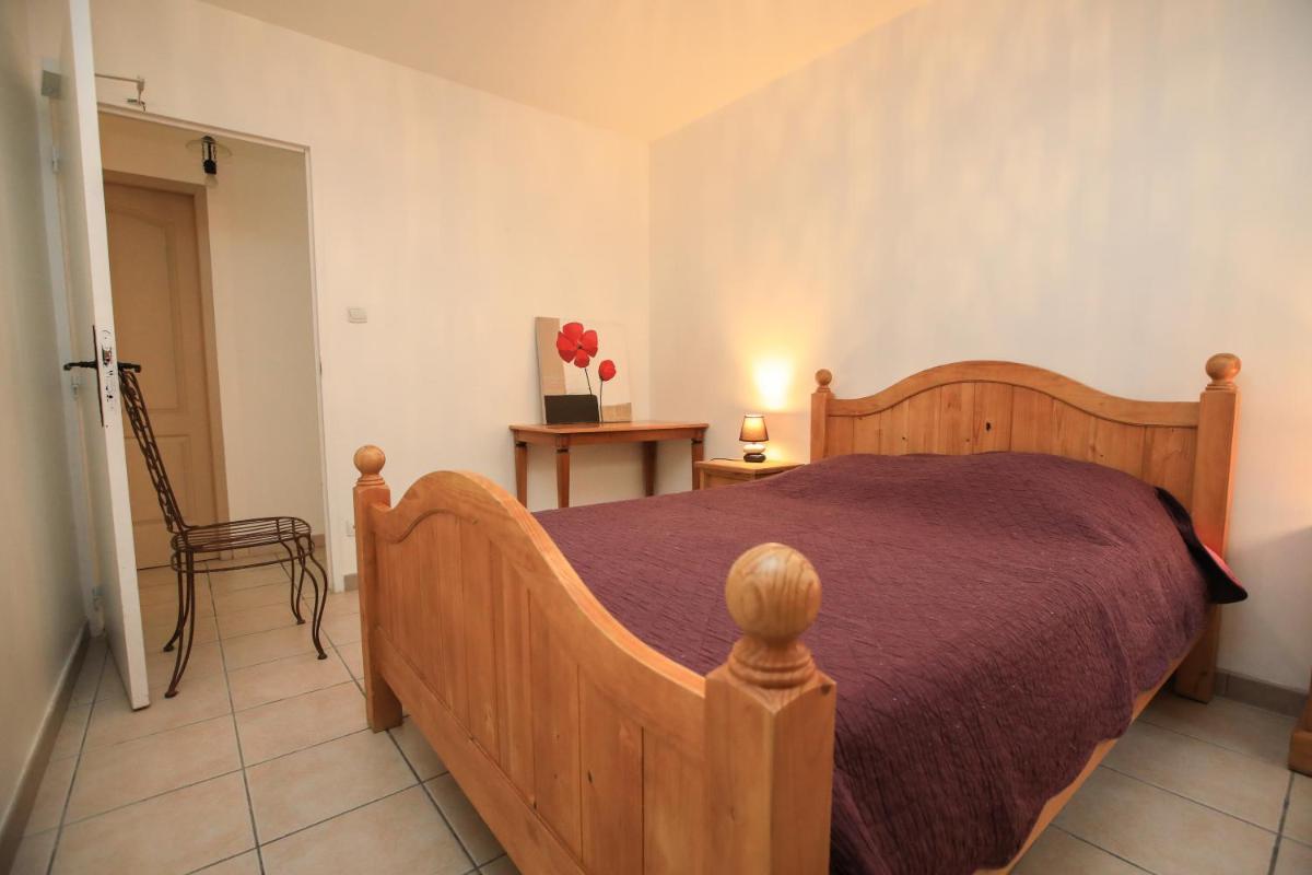 Domaine de Reiller Gîtes & Chambres d'Hôtes