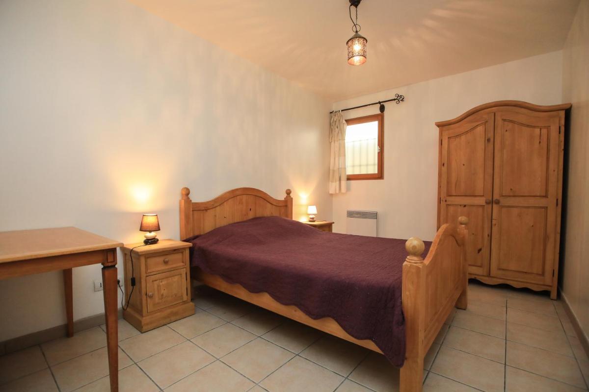 Domaine de Reiller Gîtes & Chambres d'Hôtes