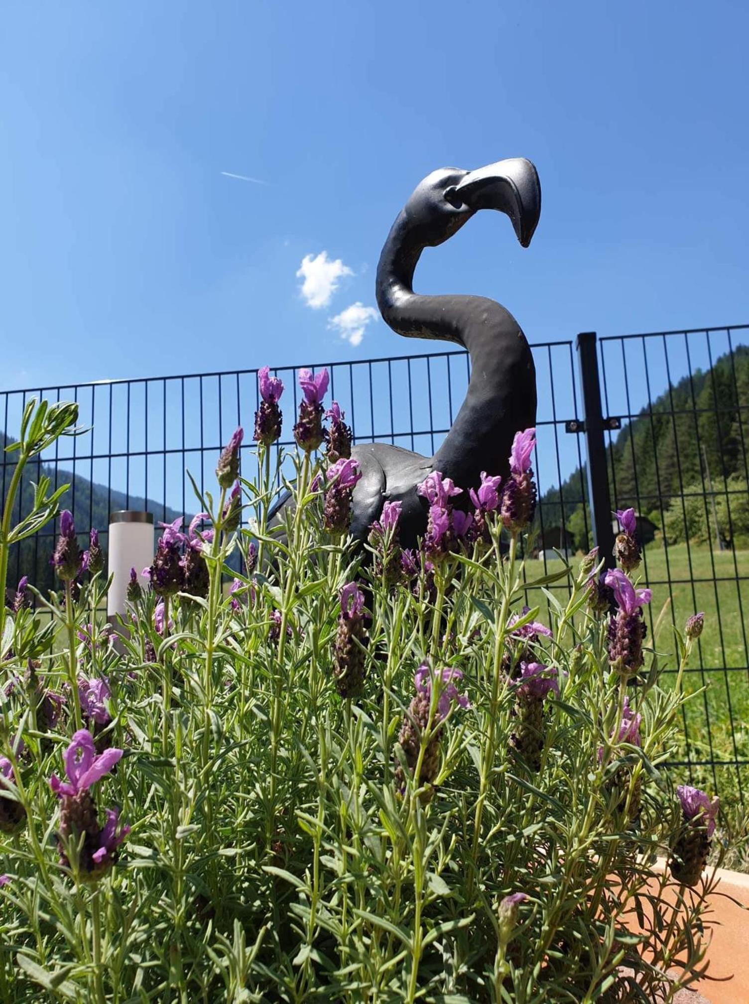 Ferienhäuser Familie Hofer Stockenboi Weissensee
