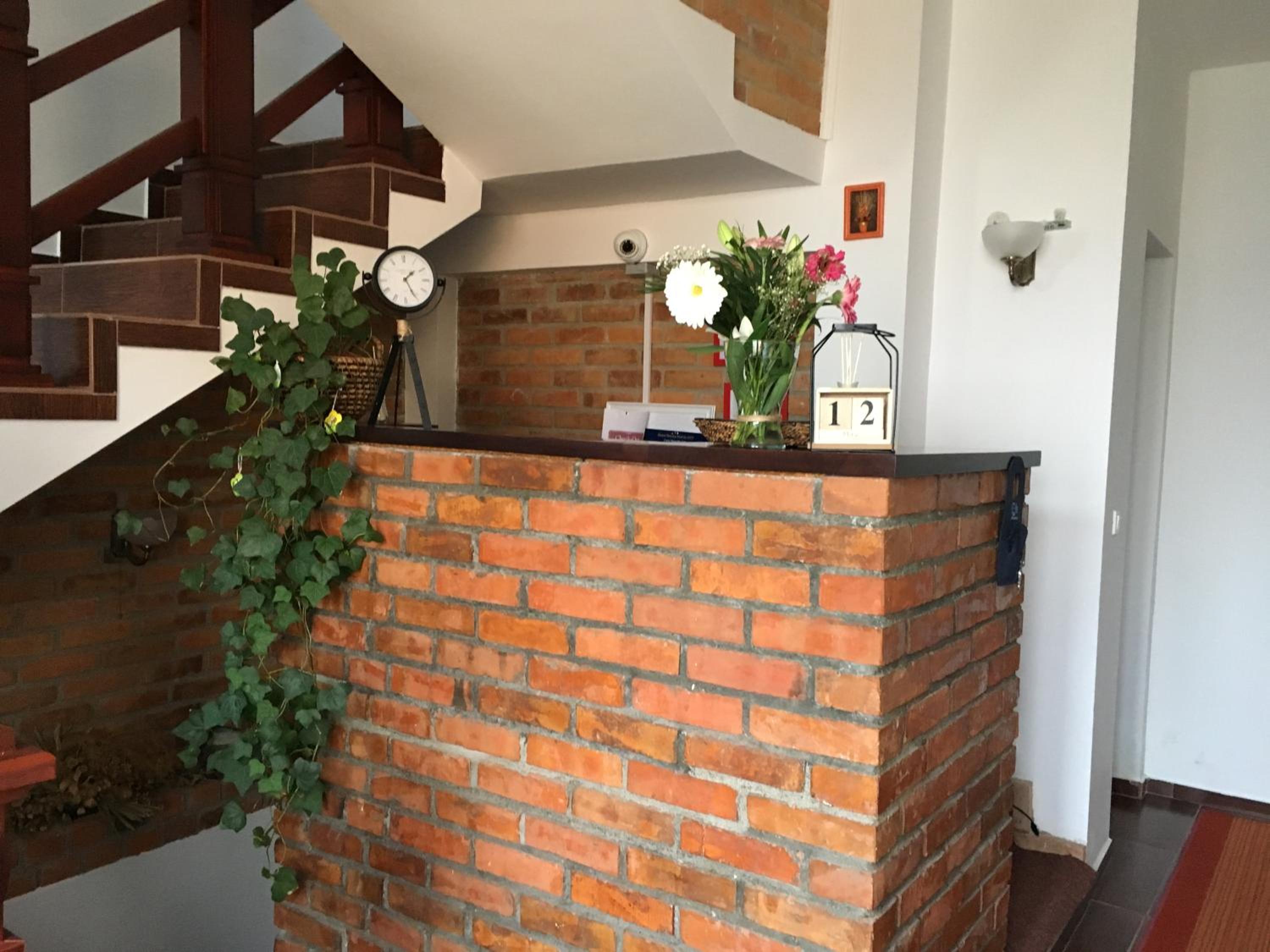 Casa Skandik Ház view 4