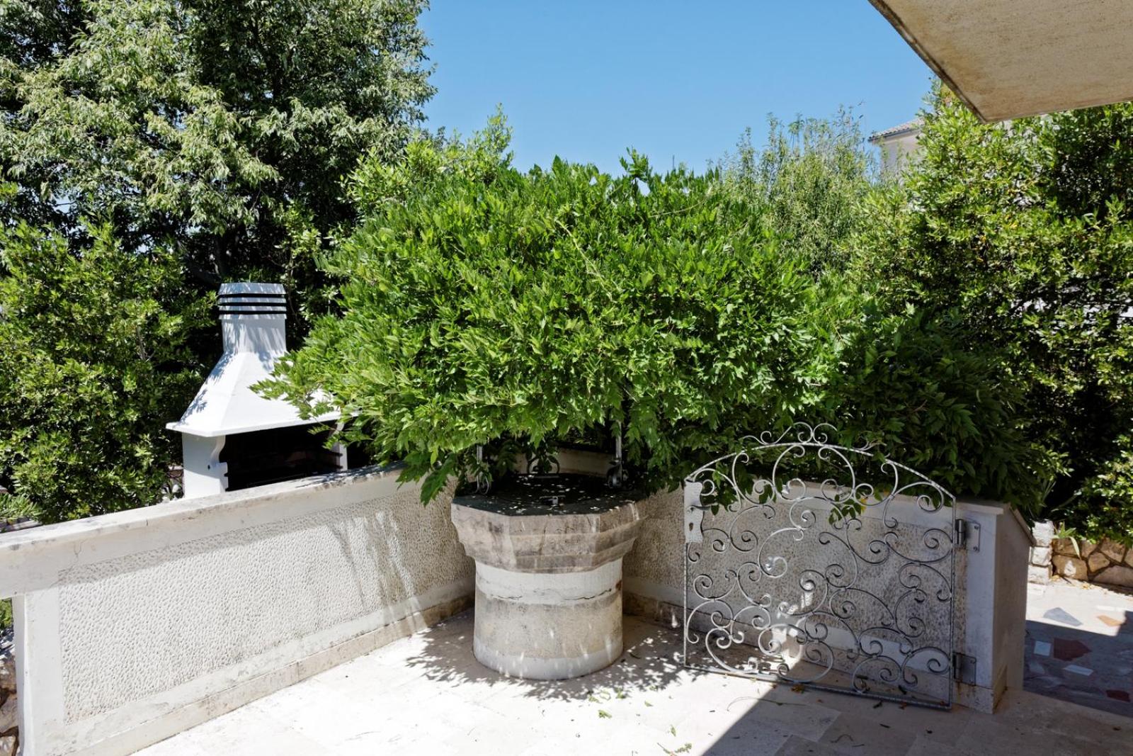 Hotel Villa Kovach - Image 1