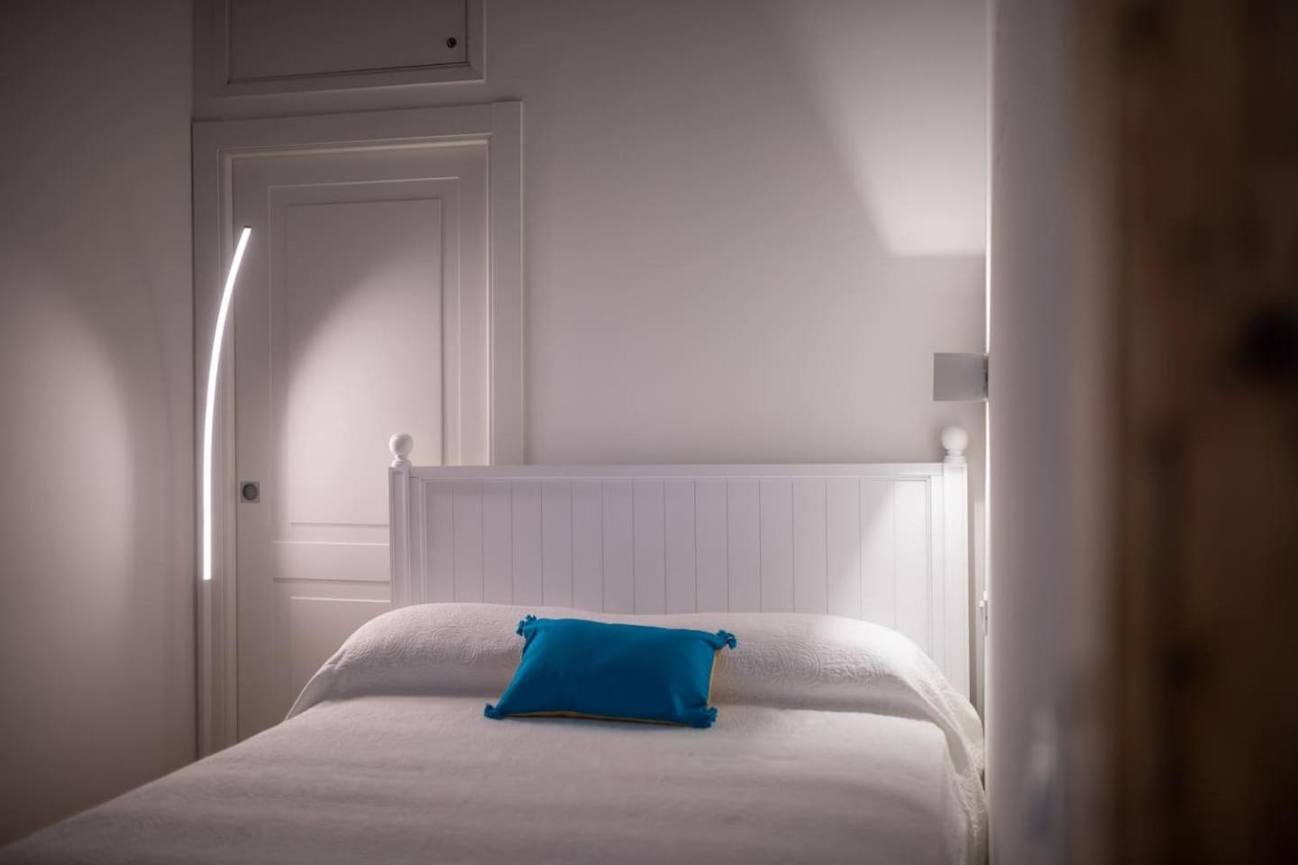 Privacy in Venice - Your apartment to be let alone