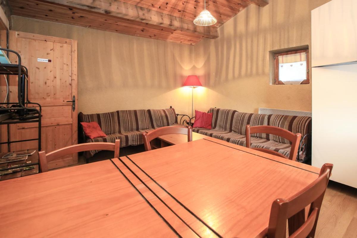 Domaine de Reiller Gîtes & Chambres d'Hôtes