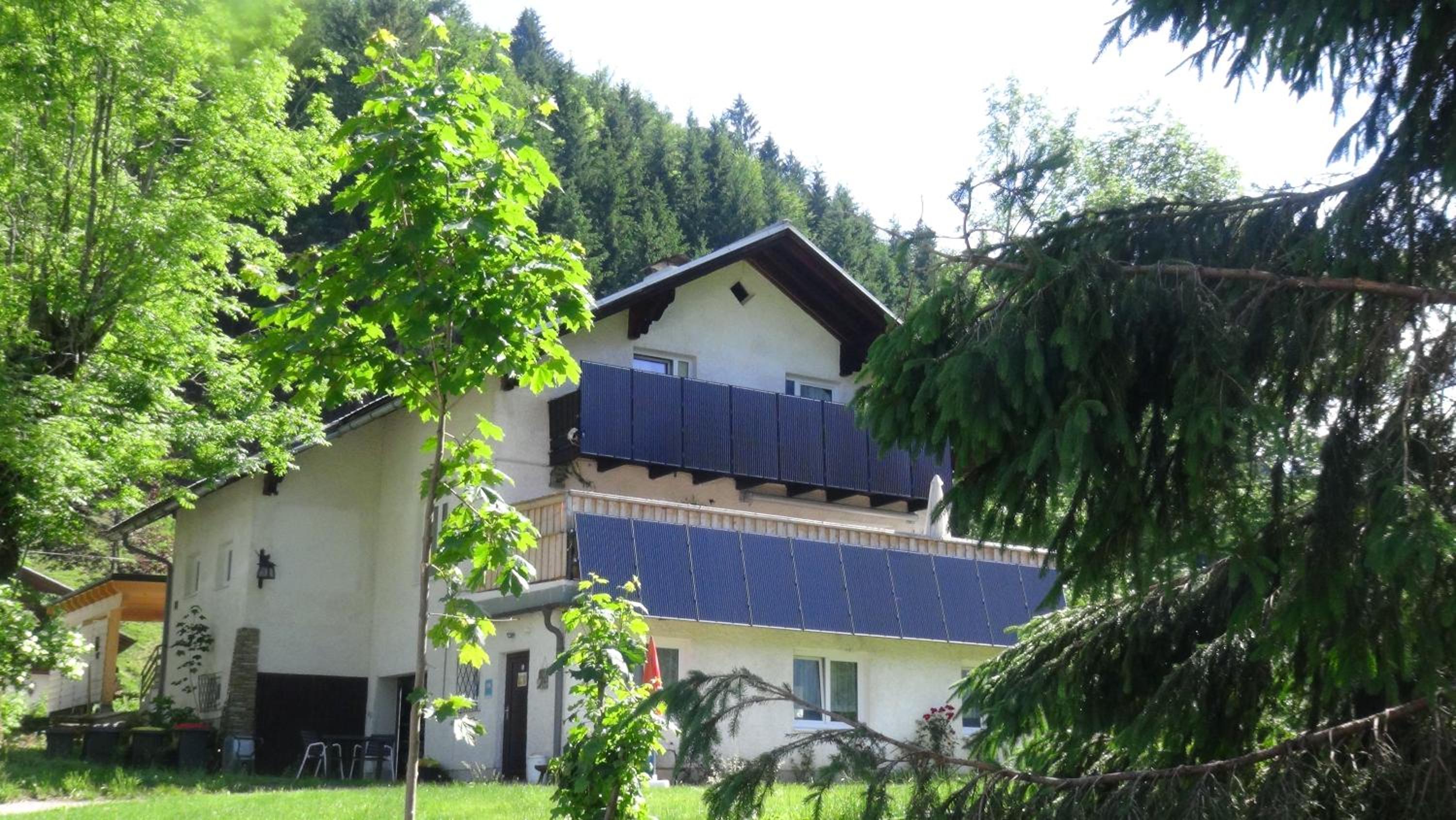 Haus-am-Sonnenweg view 2