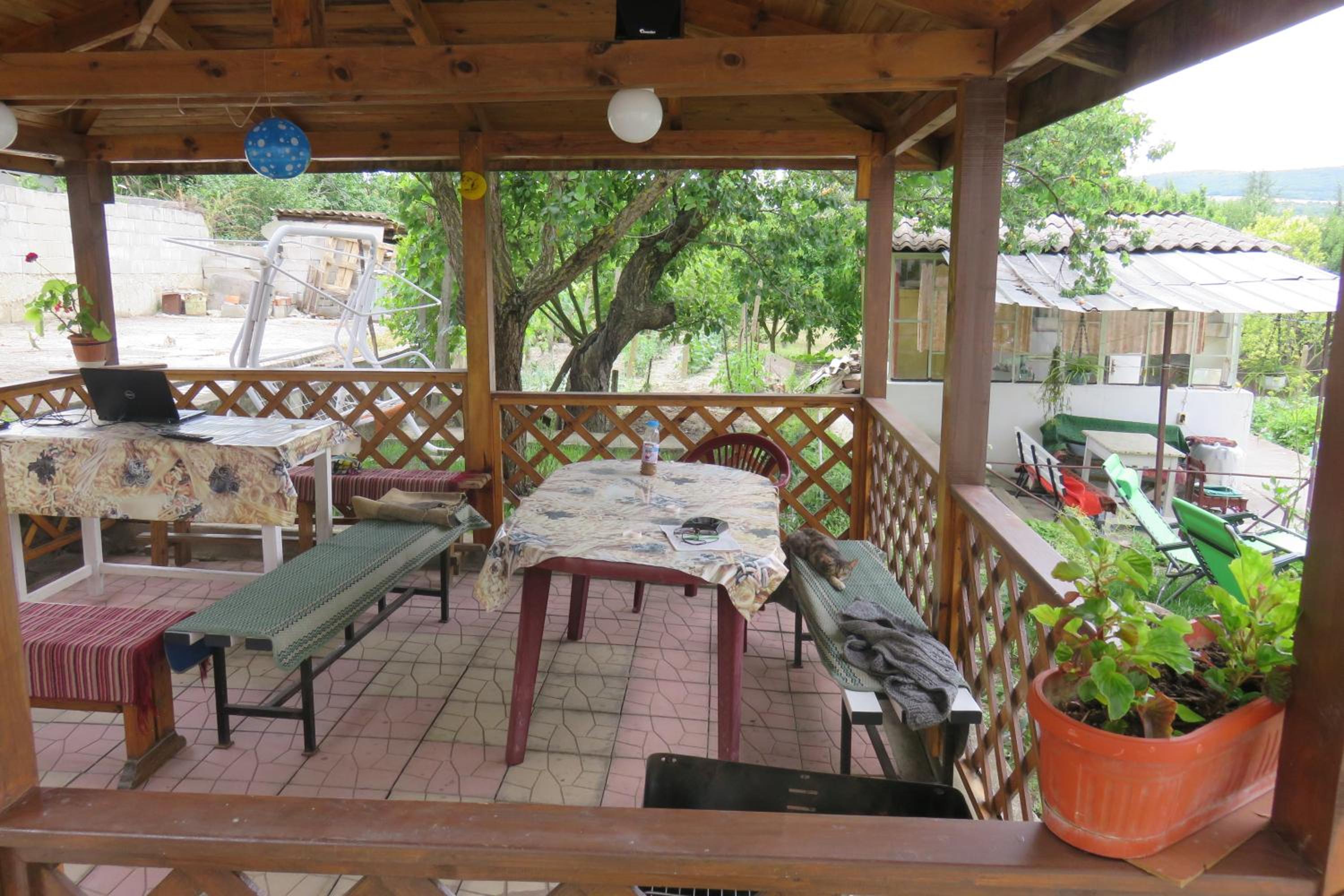 Guest House 51