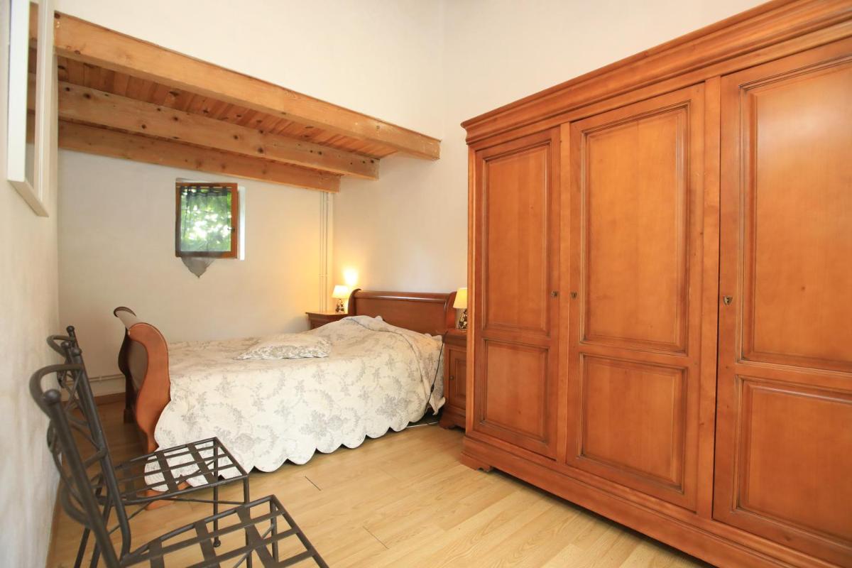 Domaine de Reiller Gîtes & Chambres d'Hôtes