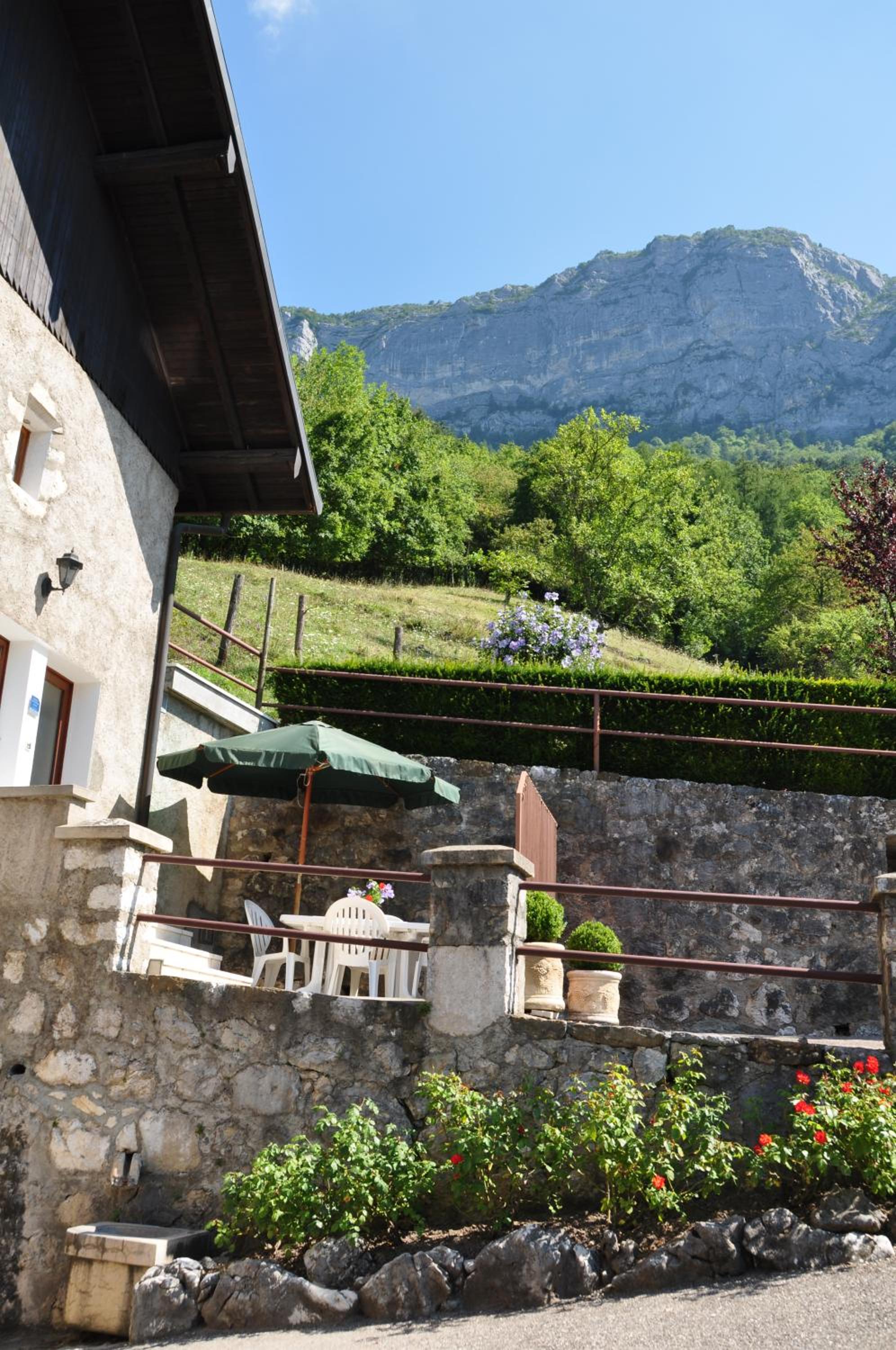 Les Weitchiis view 5