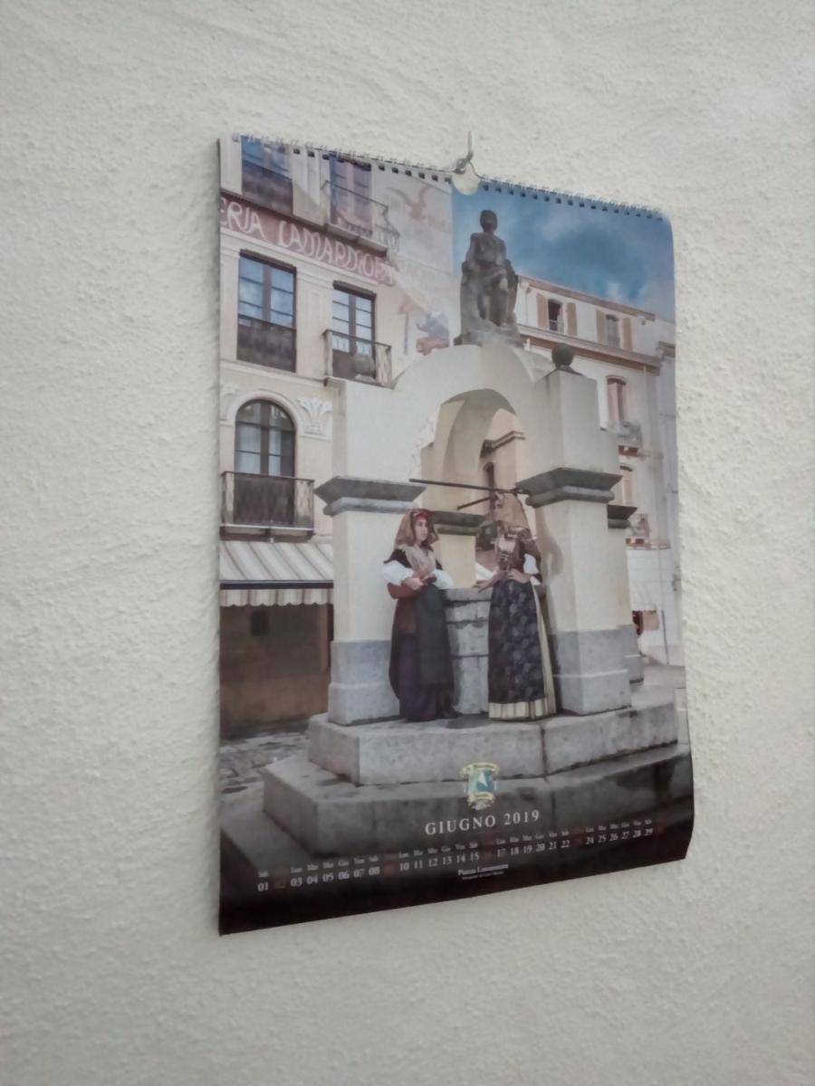 Photo 41