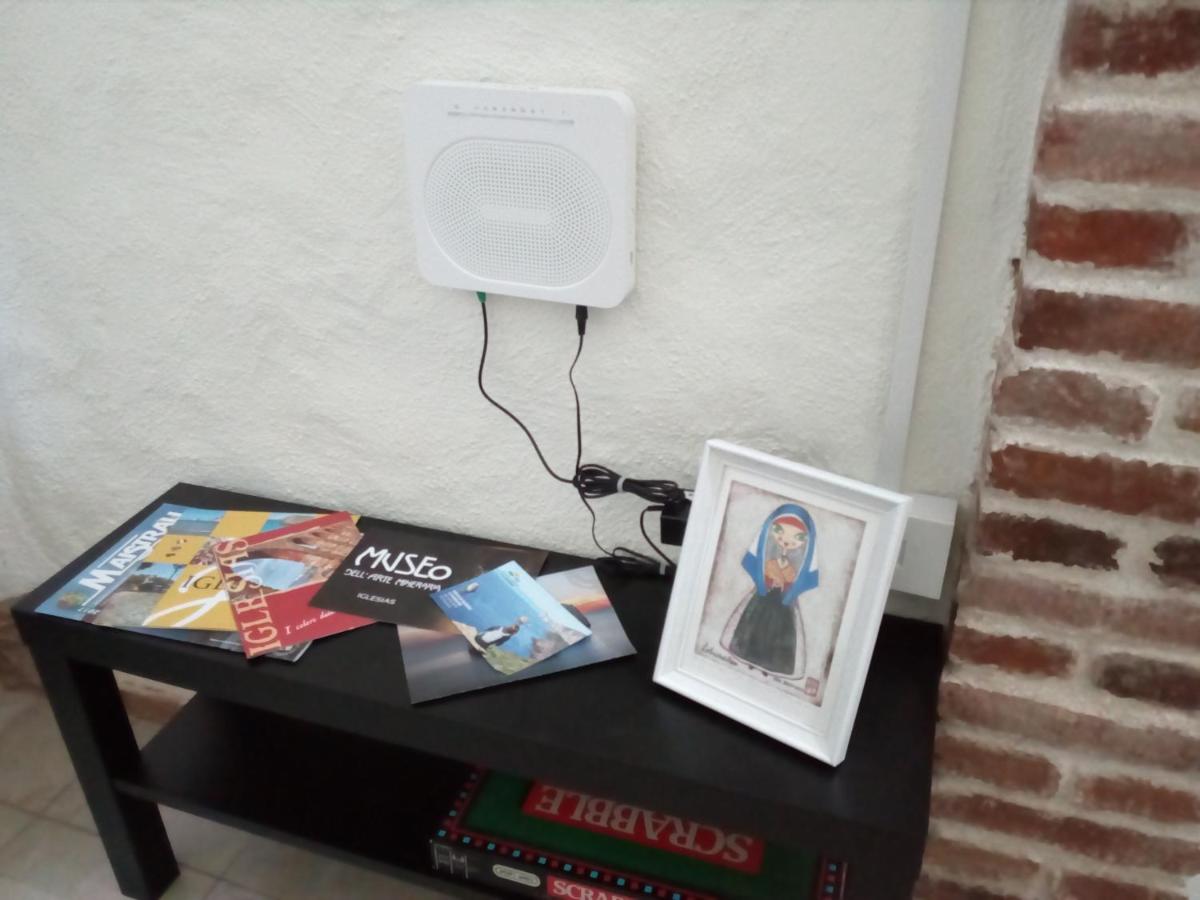 Photo 43
