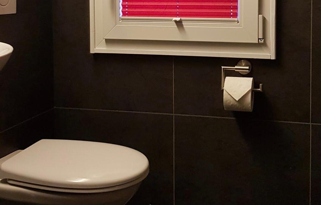 Casa Cuschina - mit Sauna in der schönen Surselva