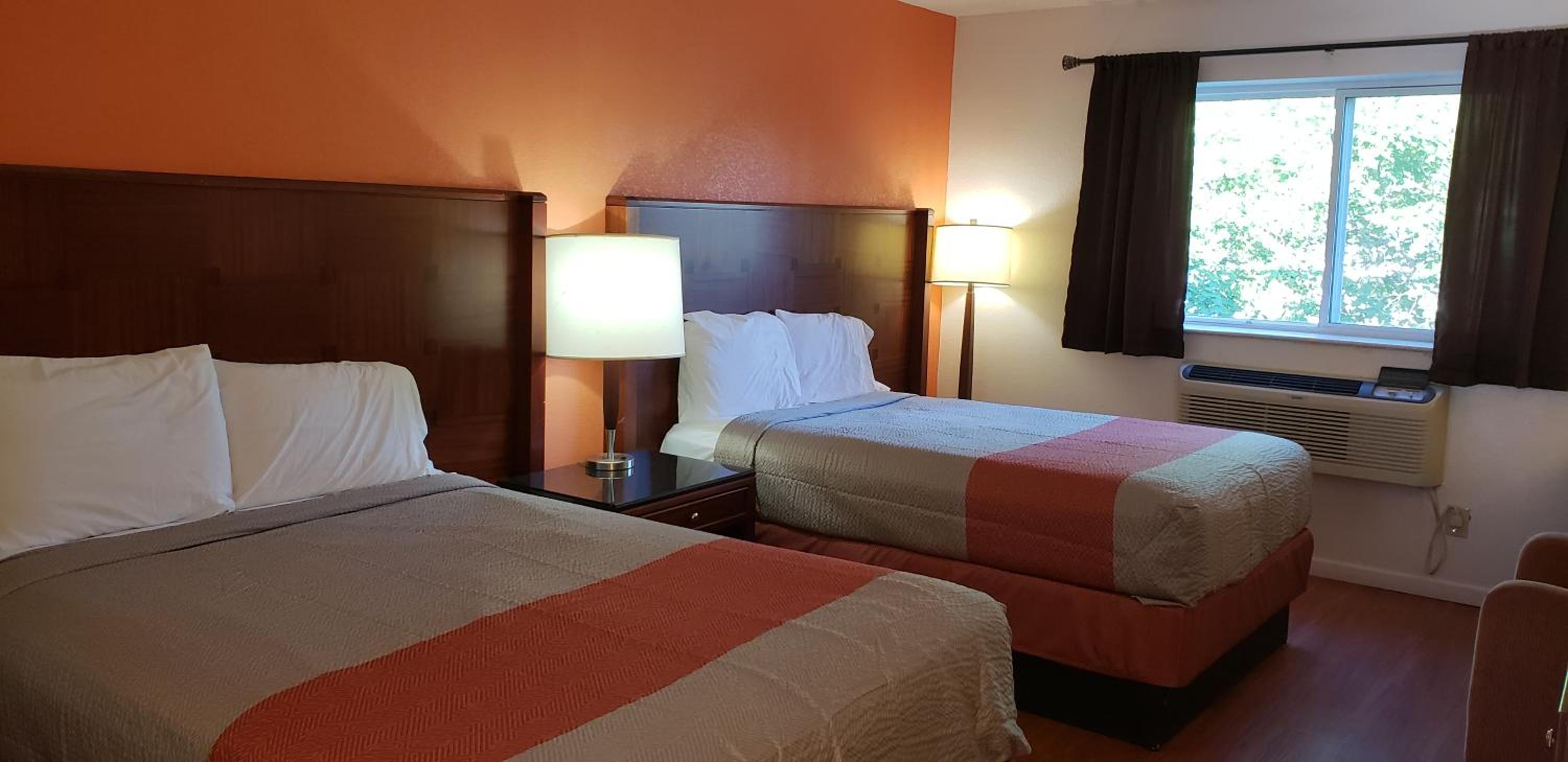 Motel 6-Tinton Falls, NJ, 사진 25