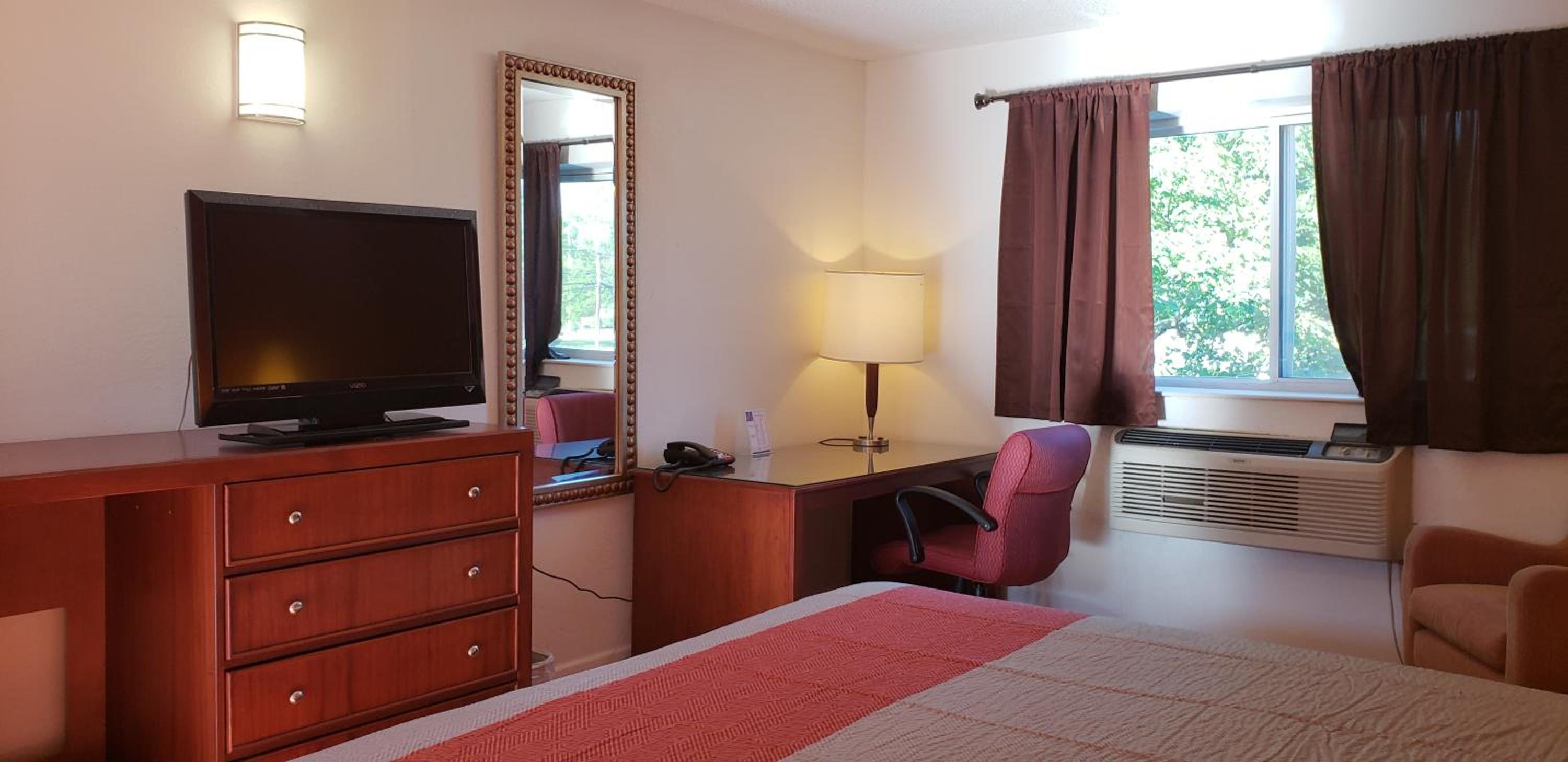 Motel 6-Tinton Falls, NJ, 사진 35