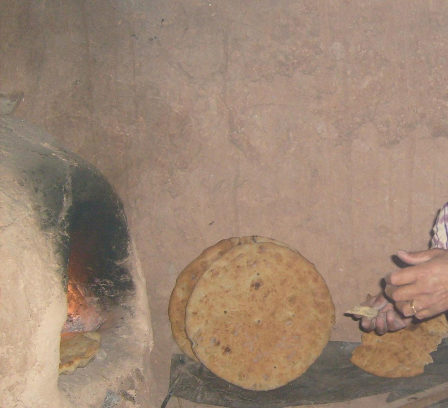 Photo 23