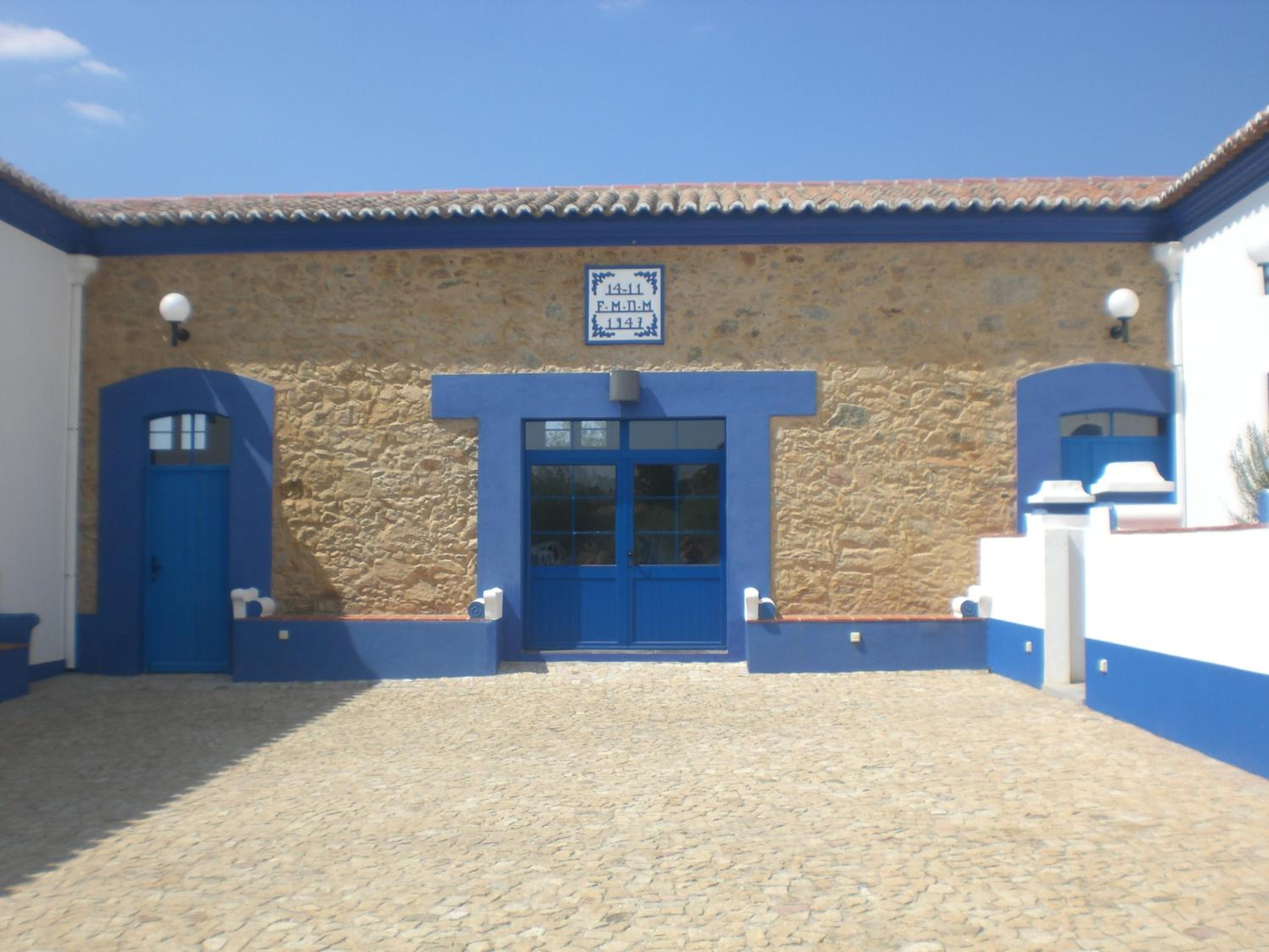 Photo 40