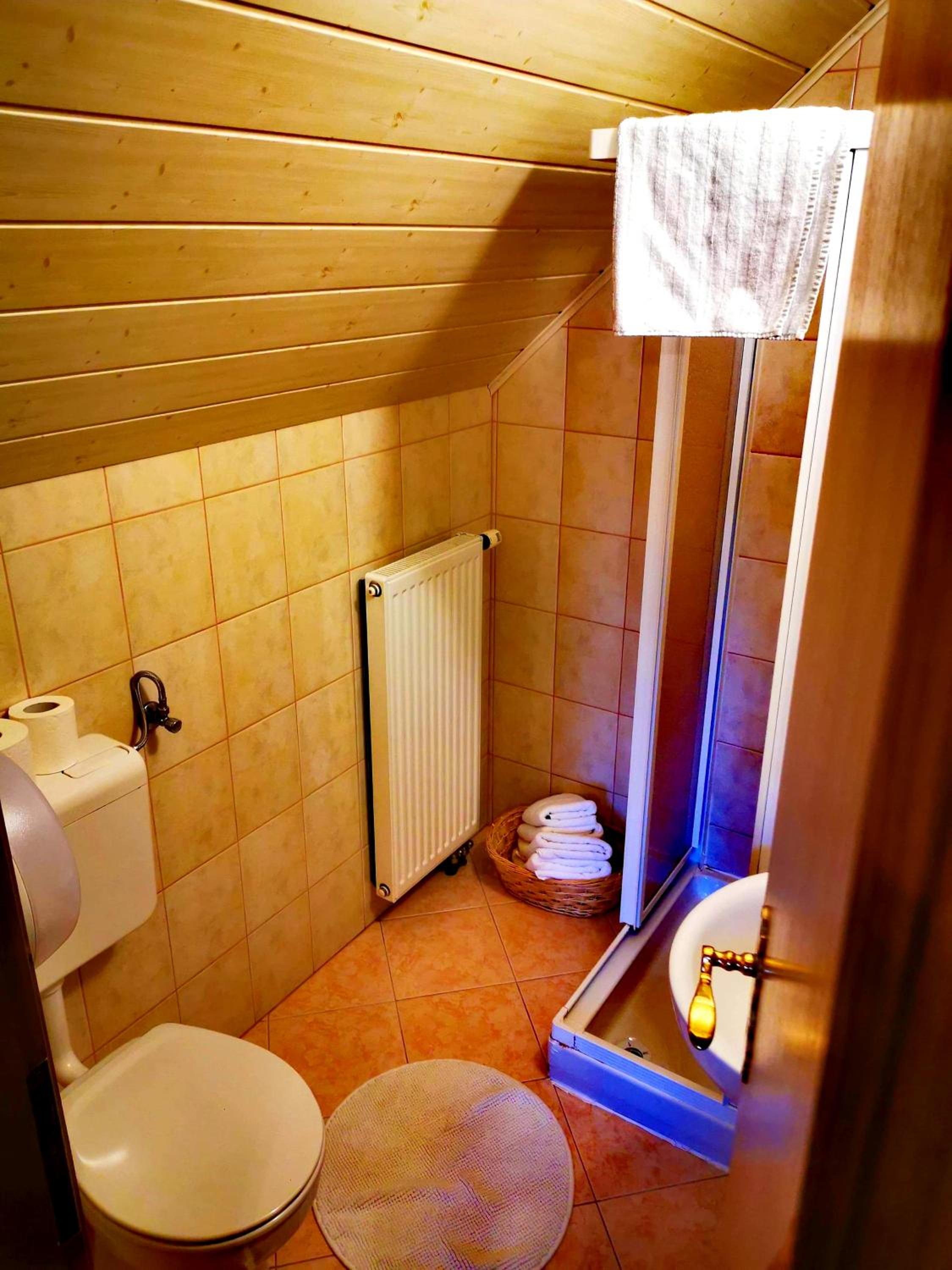 Photo 36