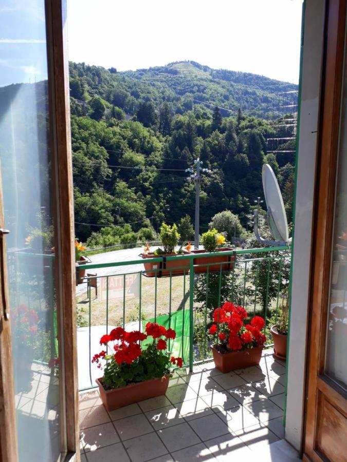 Casotti view 4