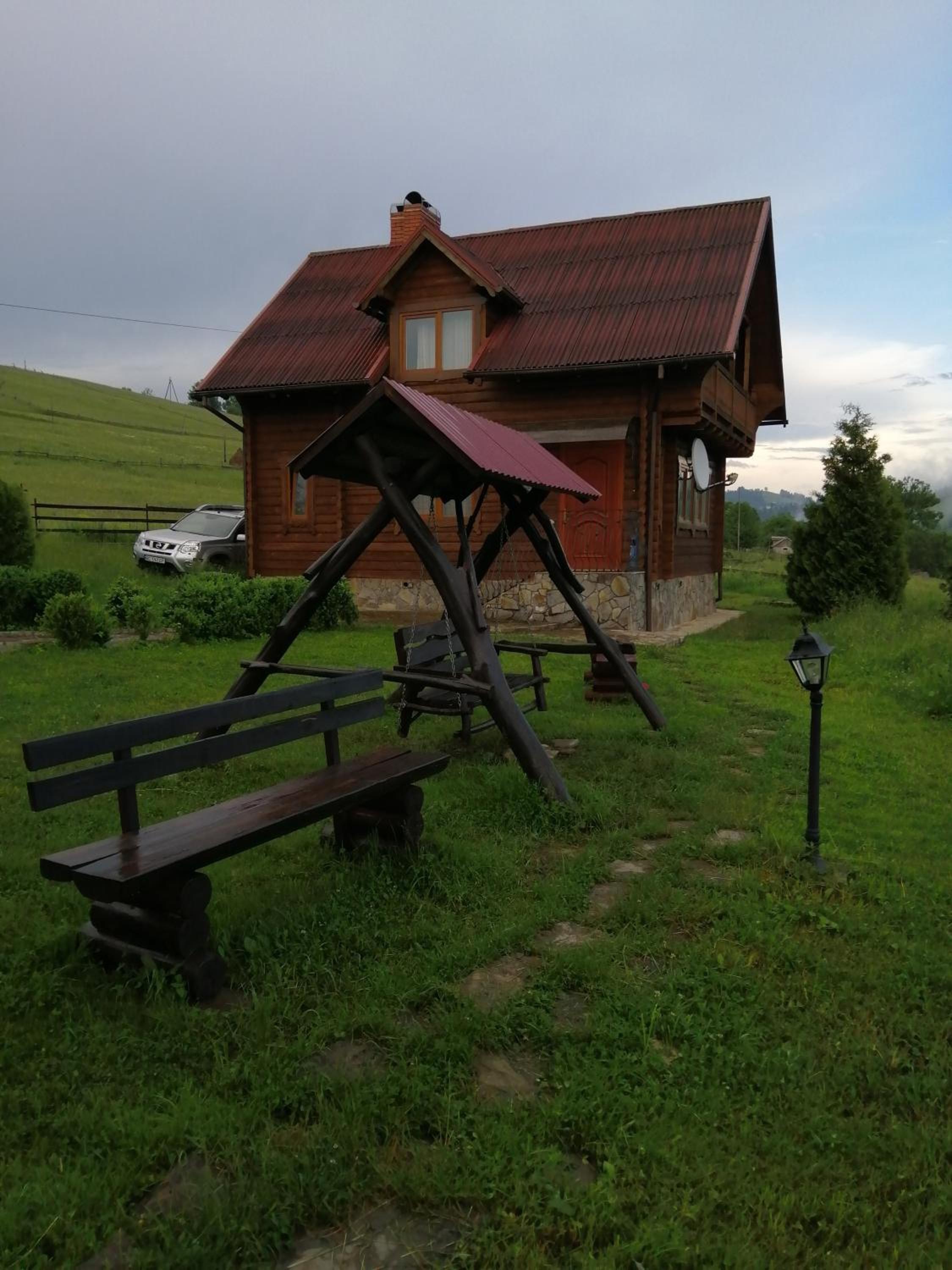 Photo 44