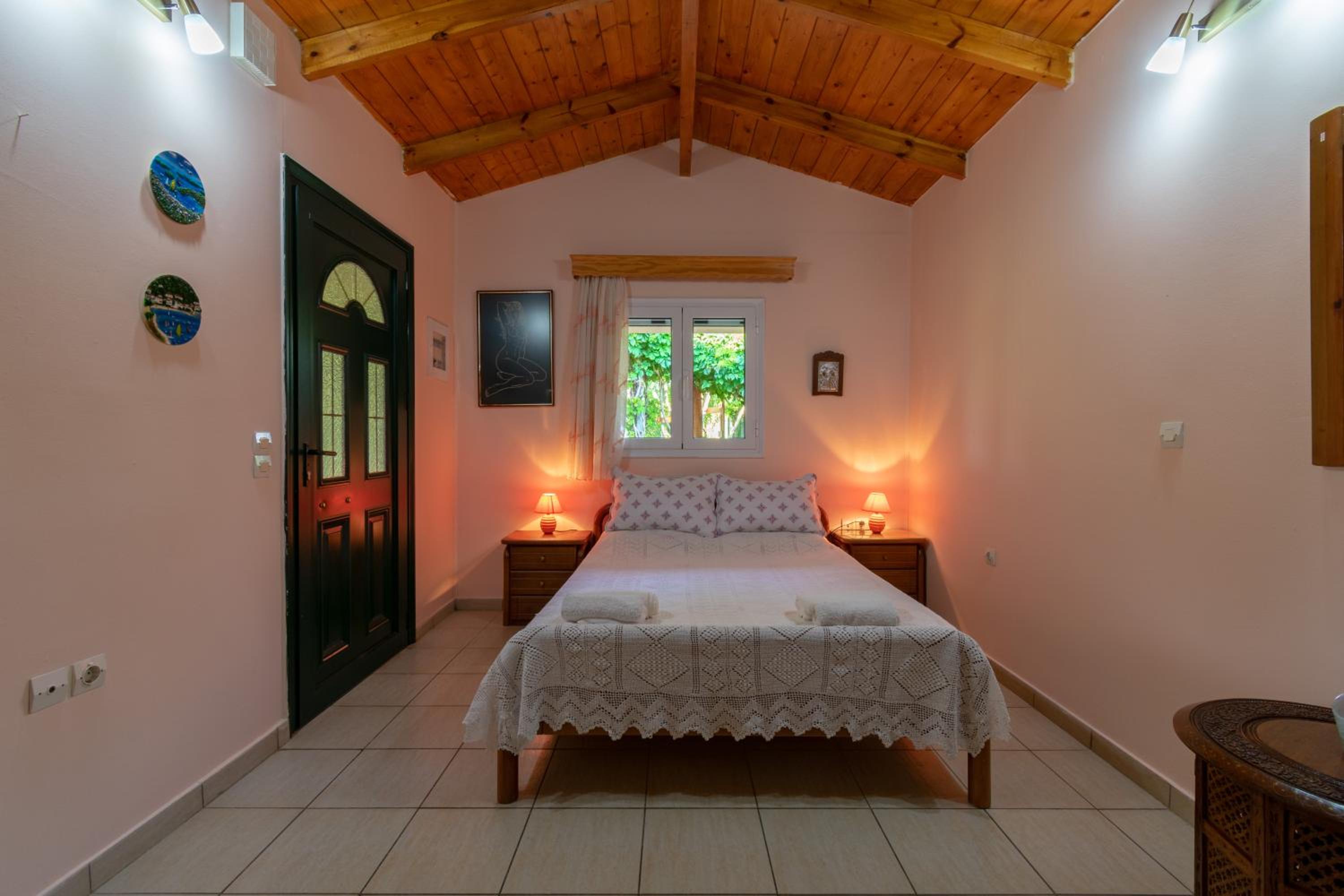Evaggelia Studios