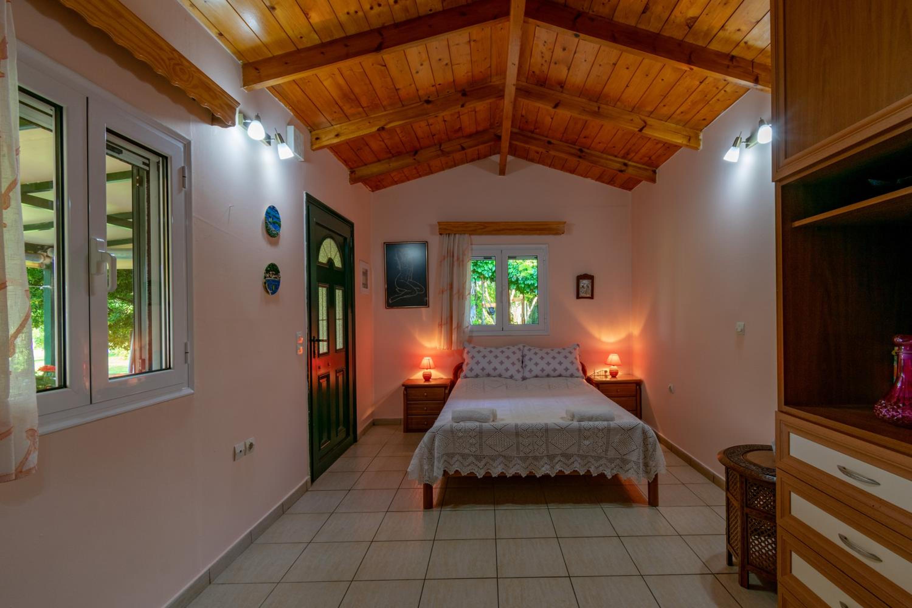 Evaggelia Studios