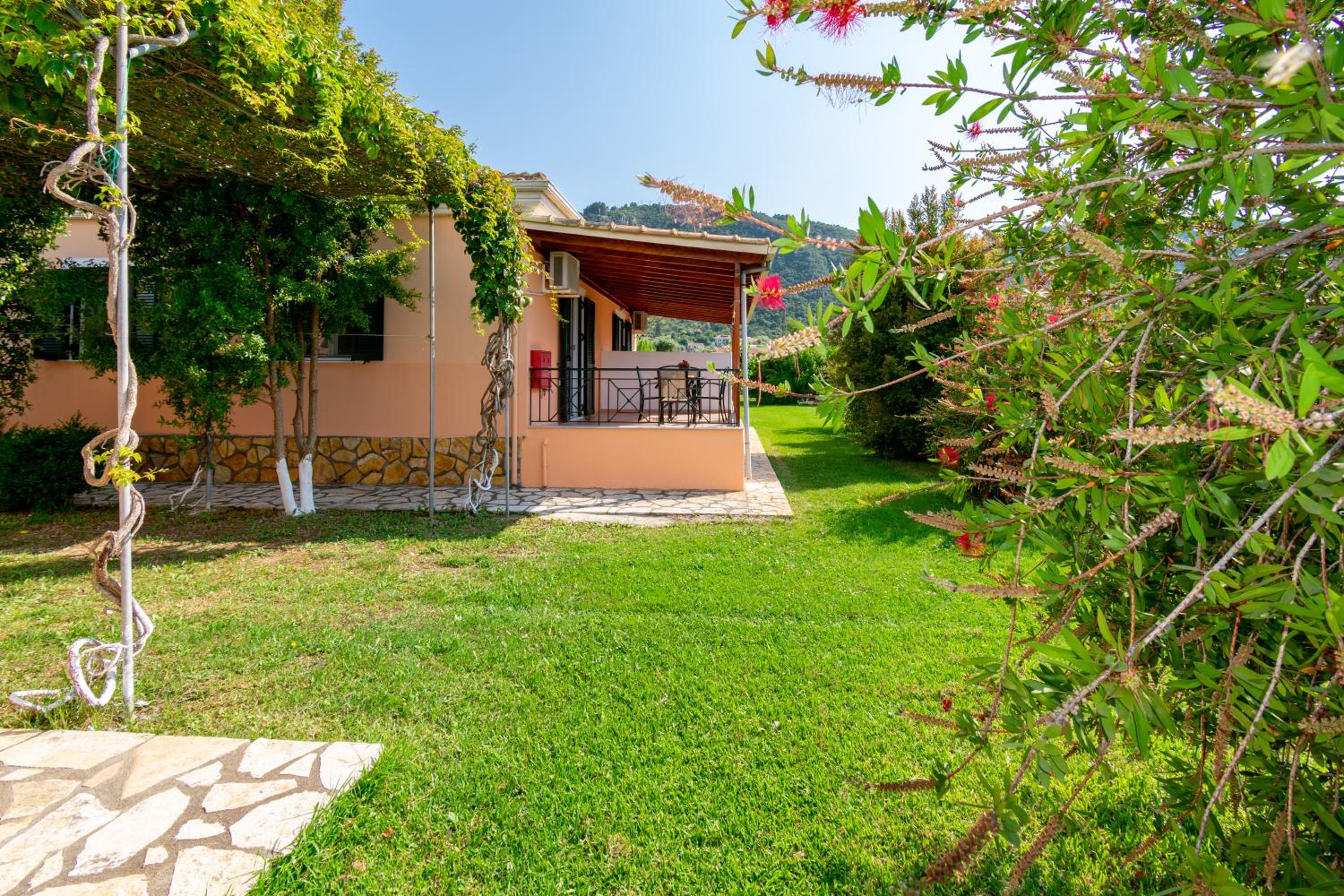 Evaggelia Studios