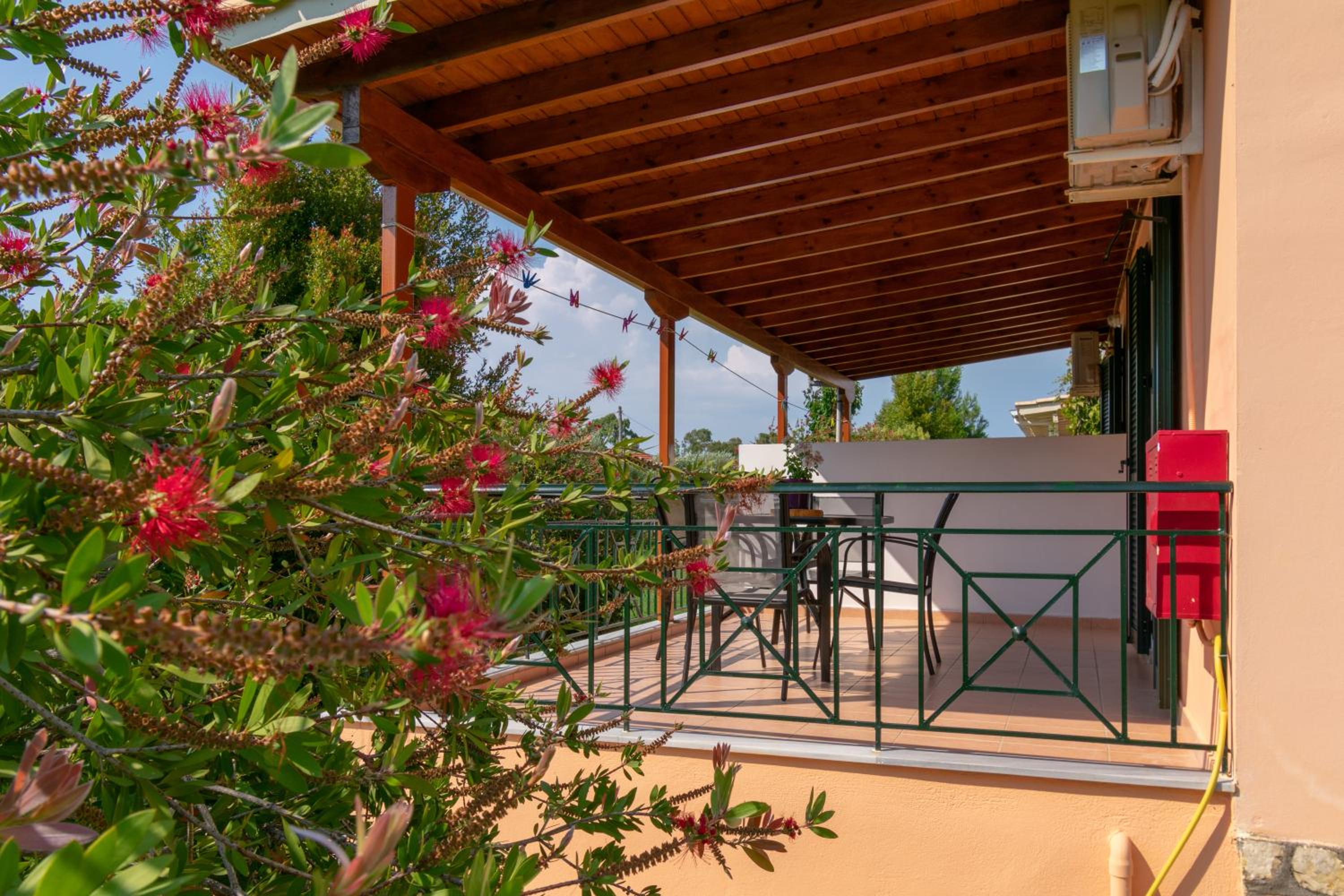Evaggelia Studios