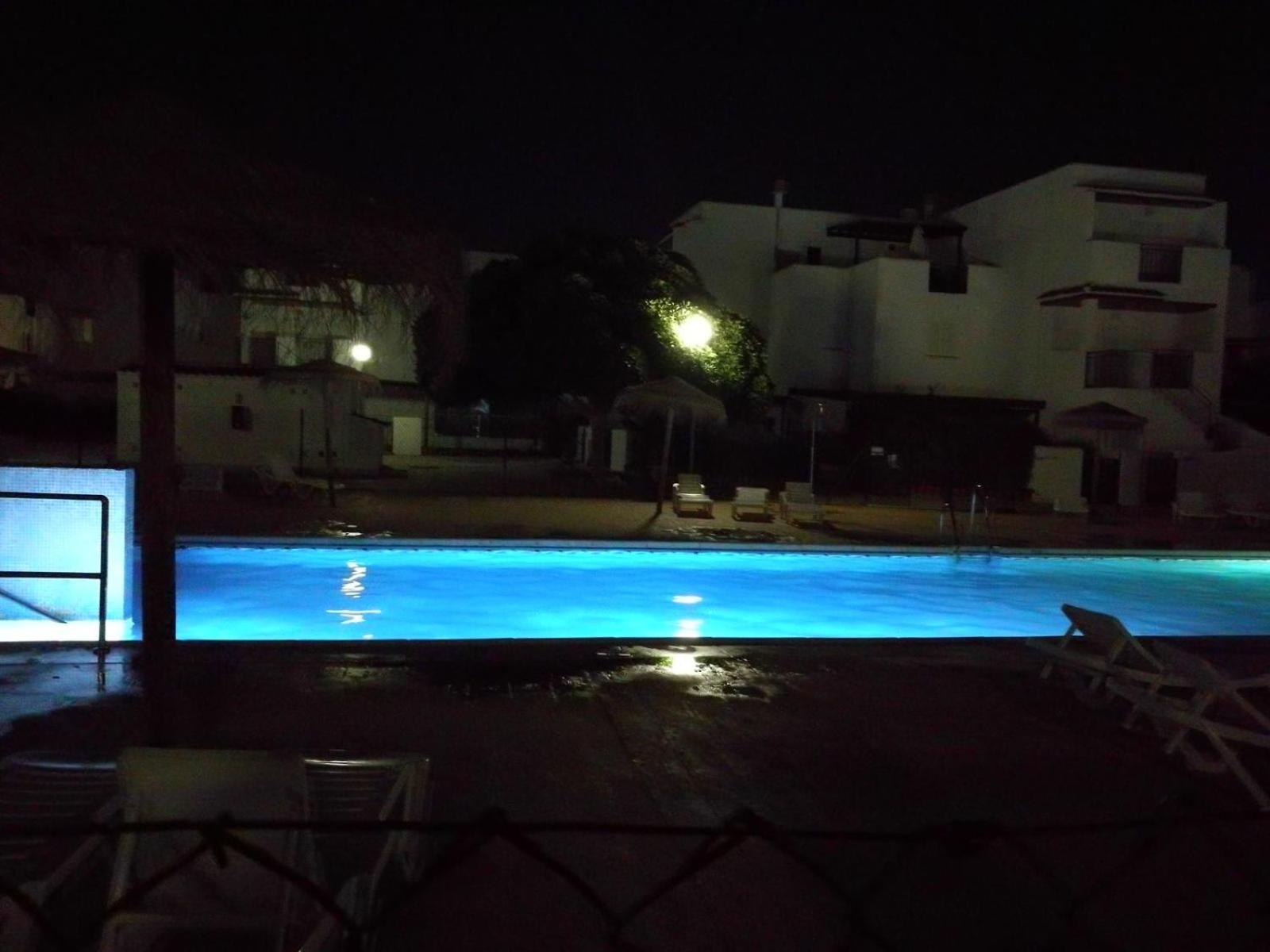 Photo 48