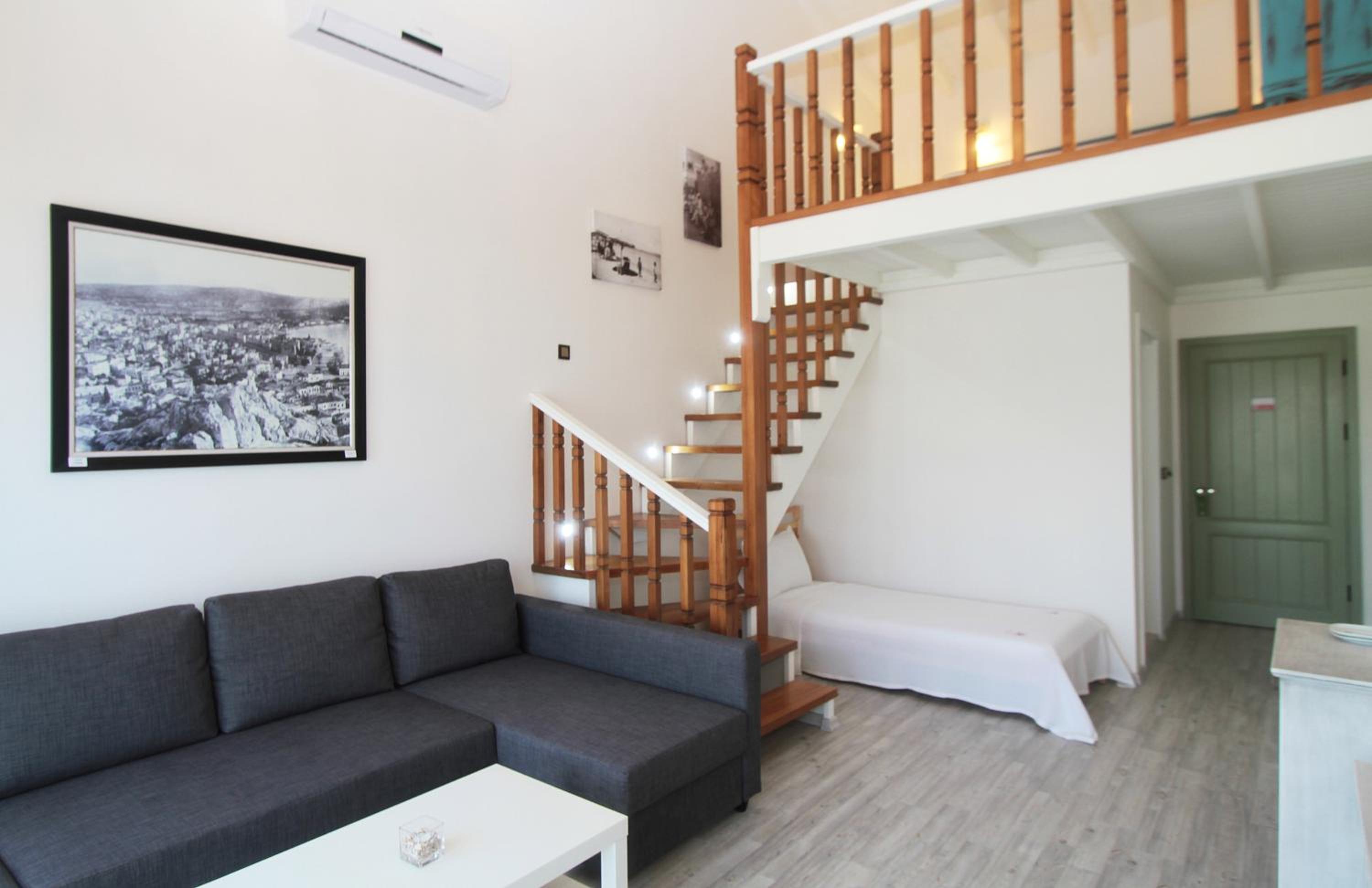 Duman Boutique Hotel Cesme