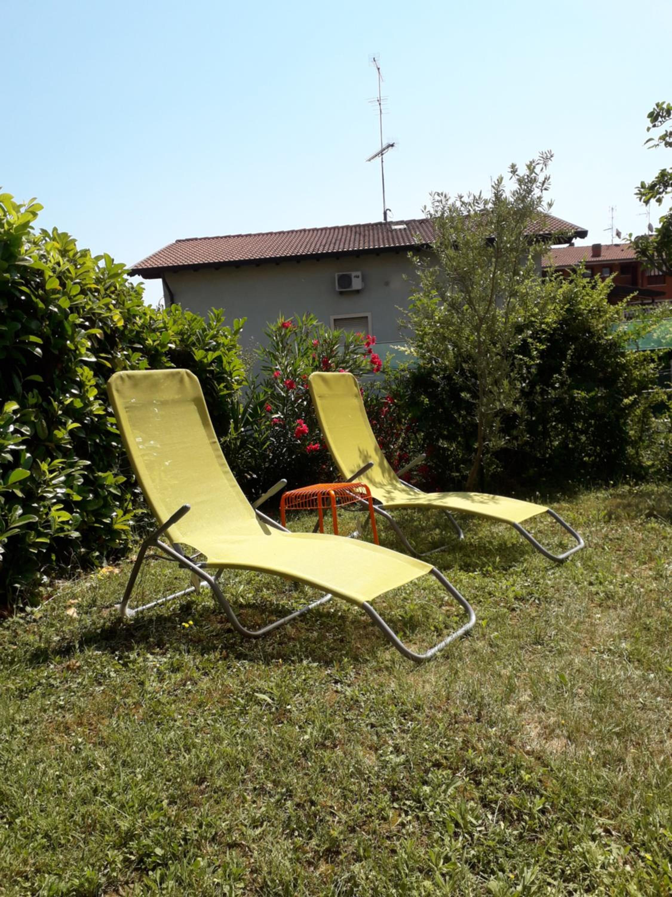Photo 42