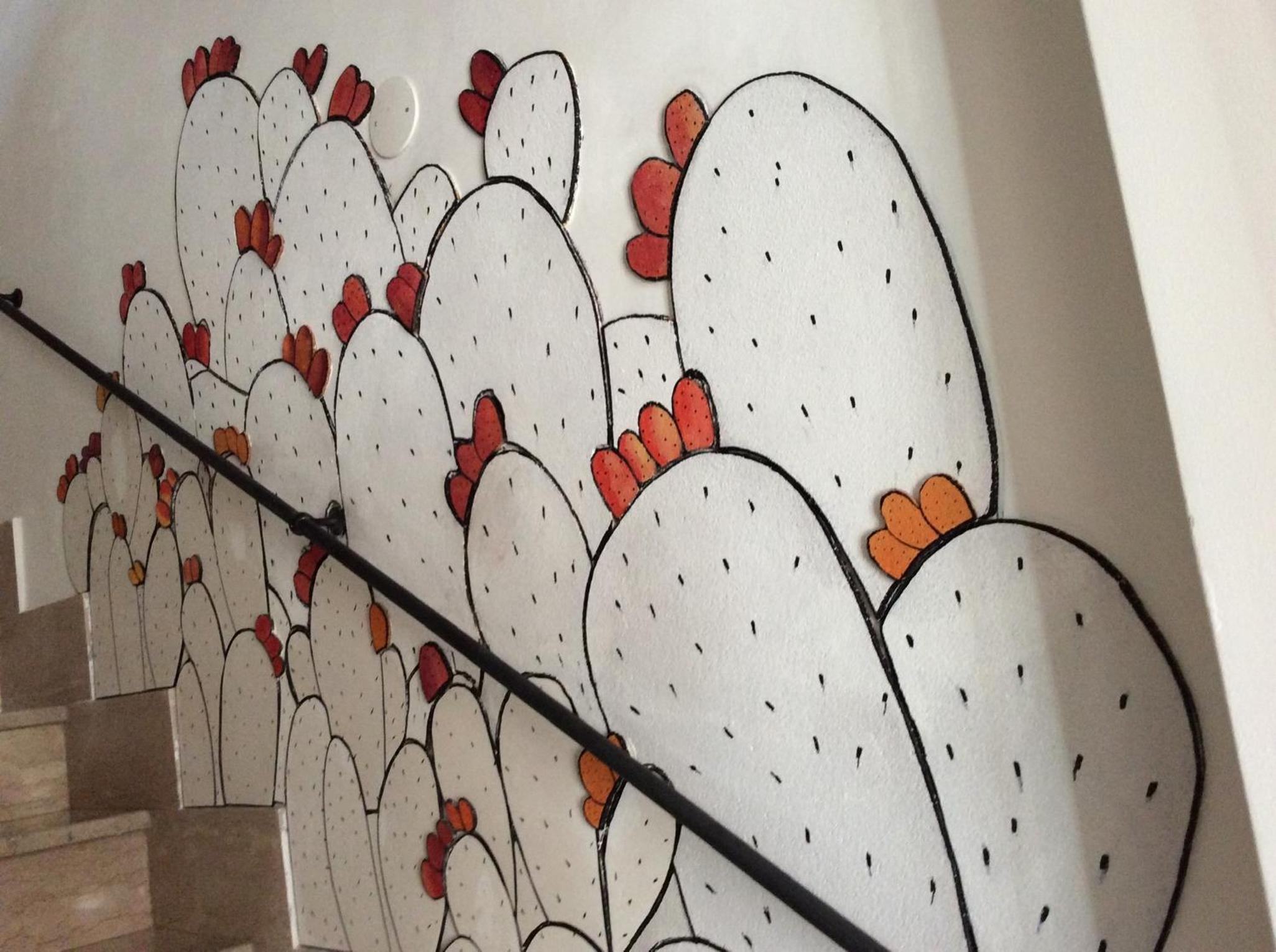 4 in piazza en Sorso — other