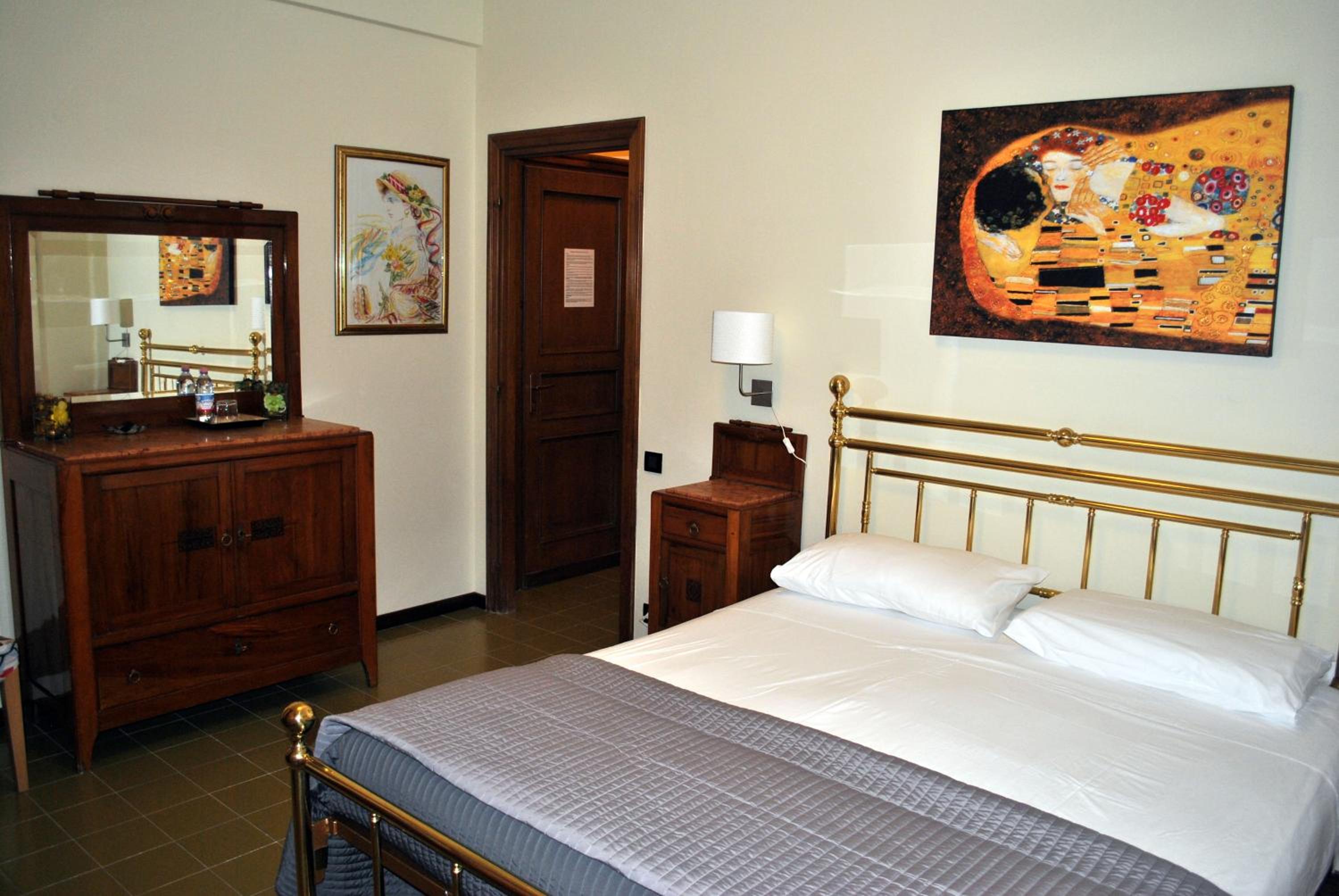 Bed & Breakfast "A Casa di Anto" photo 5
