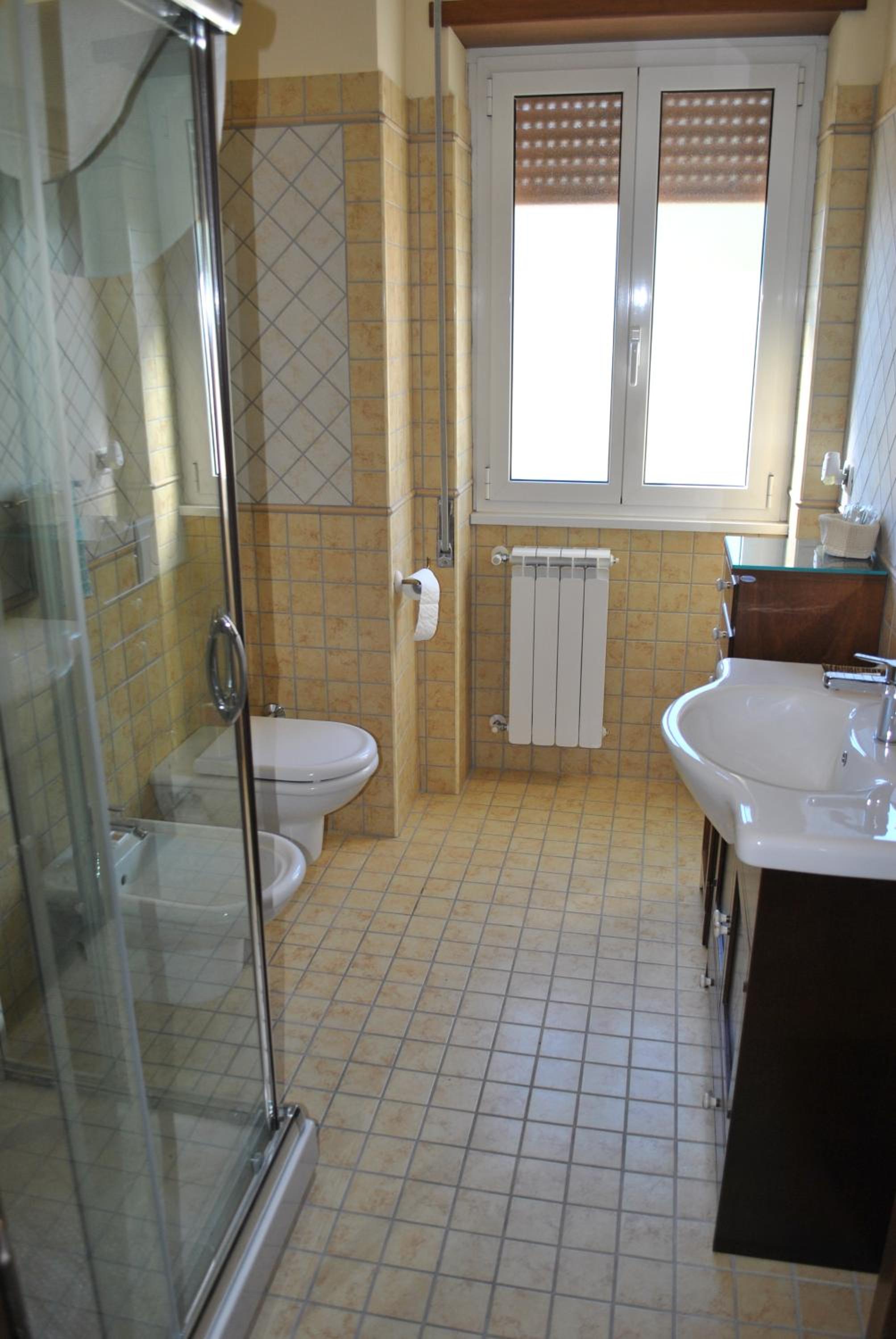 Bed & Breakfast "A Casa di Anto" photo 4