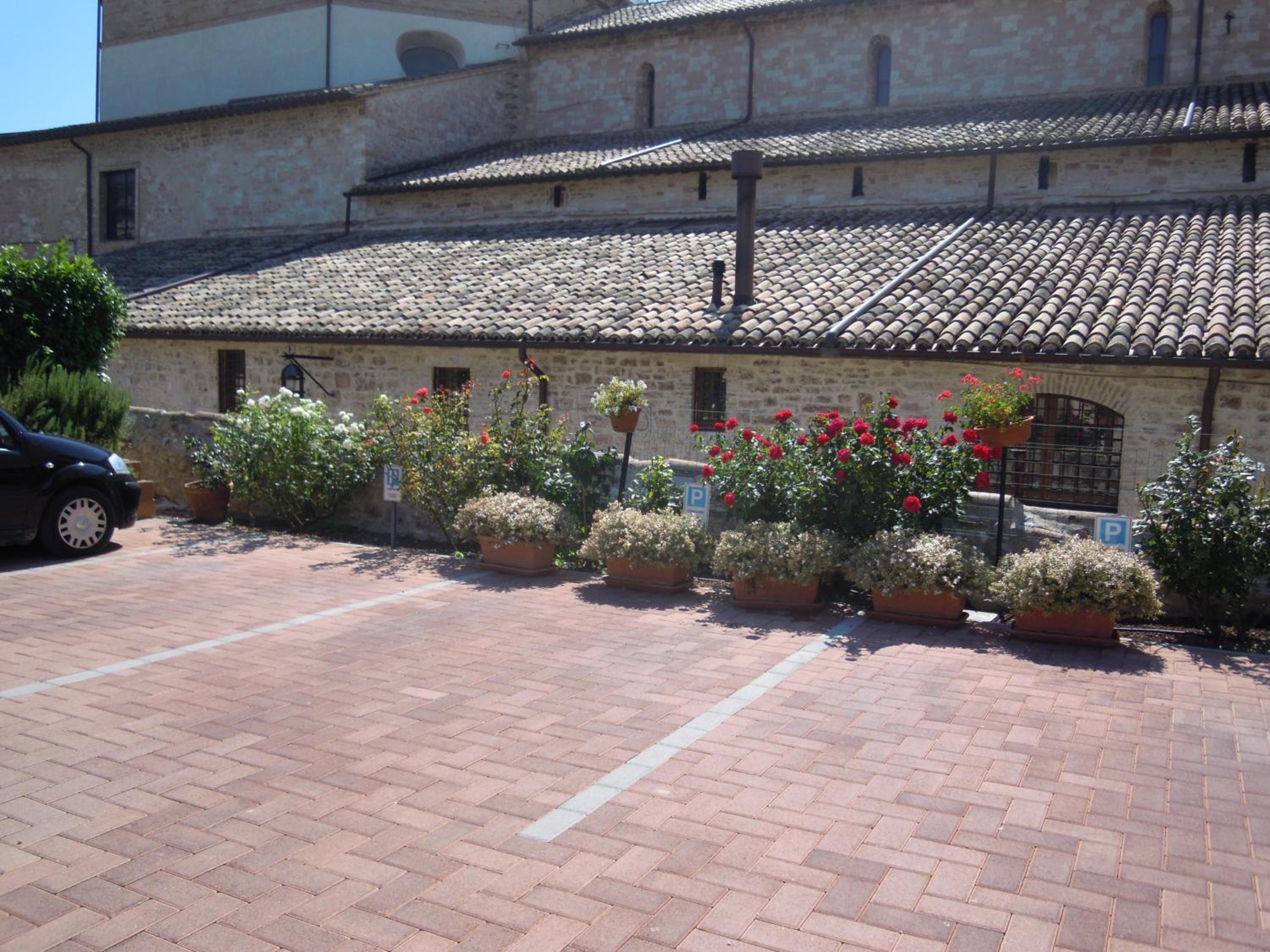Il Turrione