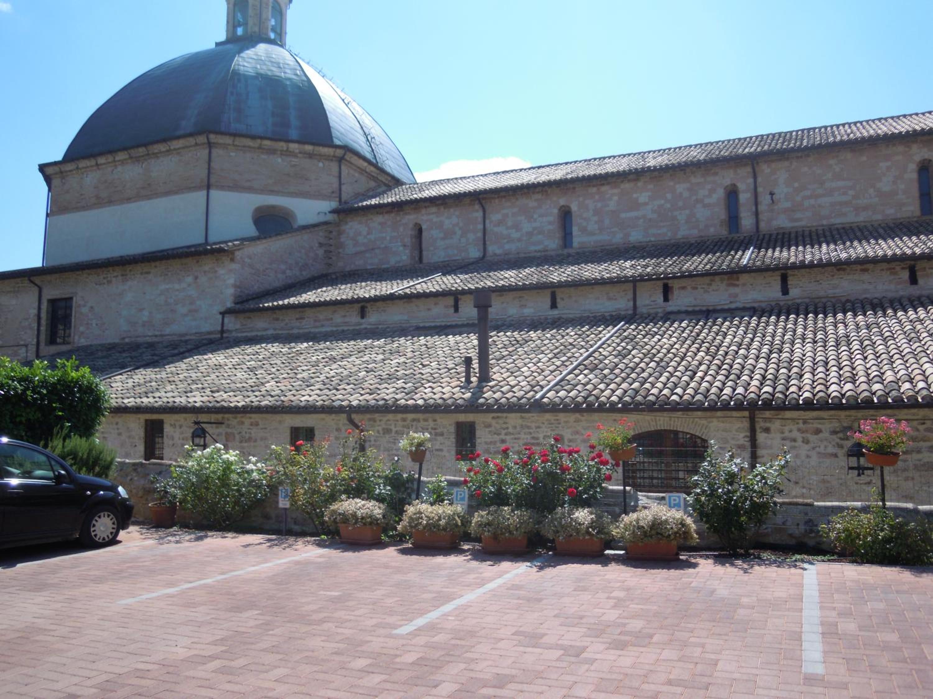 Il Turrione