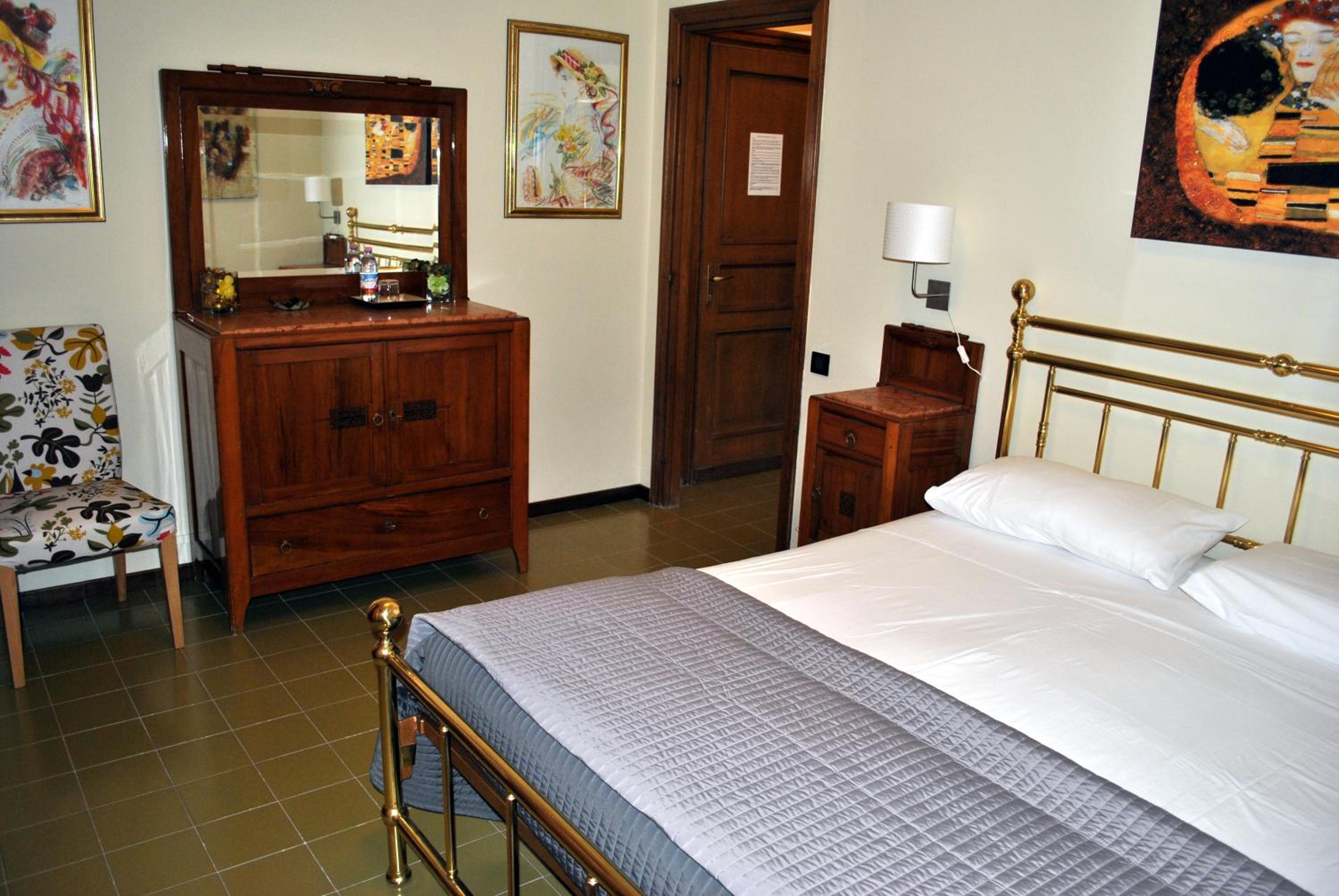 Bed & Breakfast "A Casa di Anto" photo 3