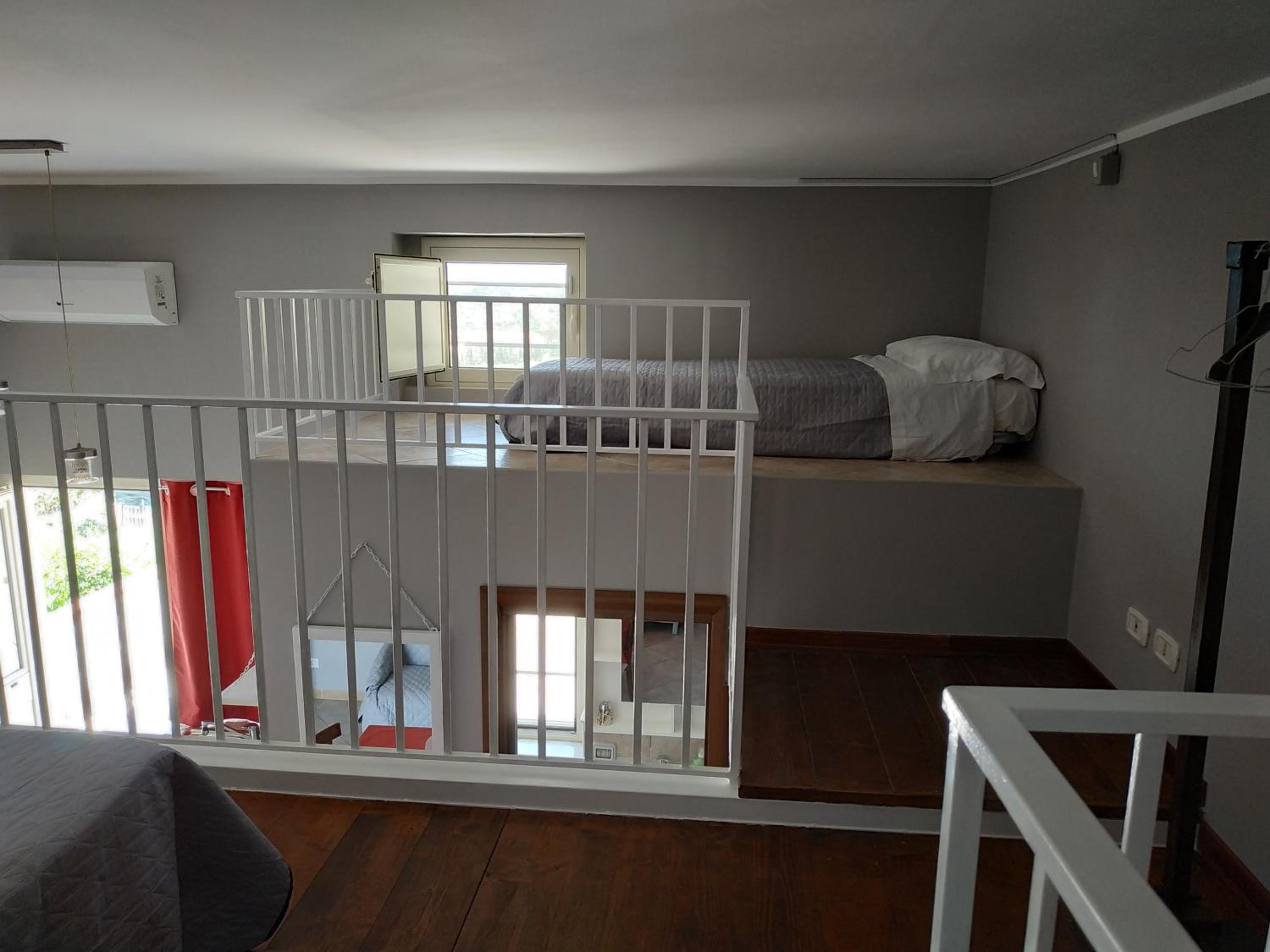 Photo 38