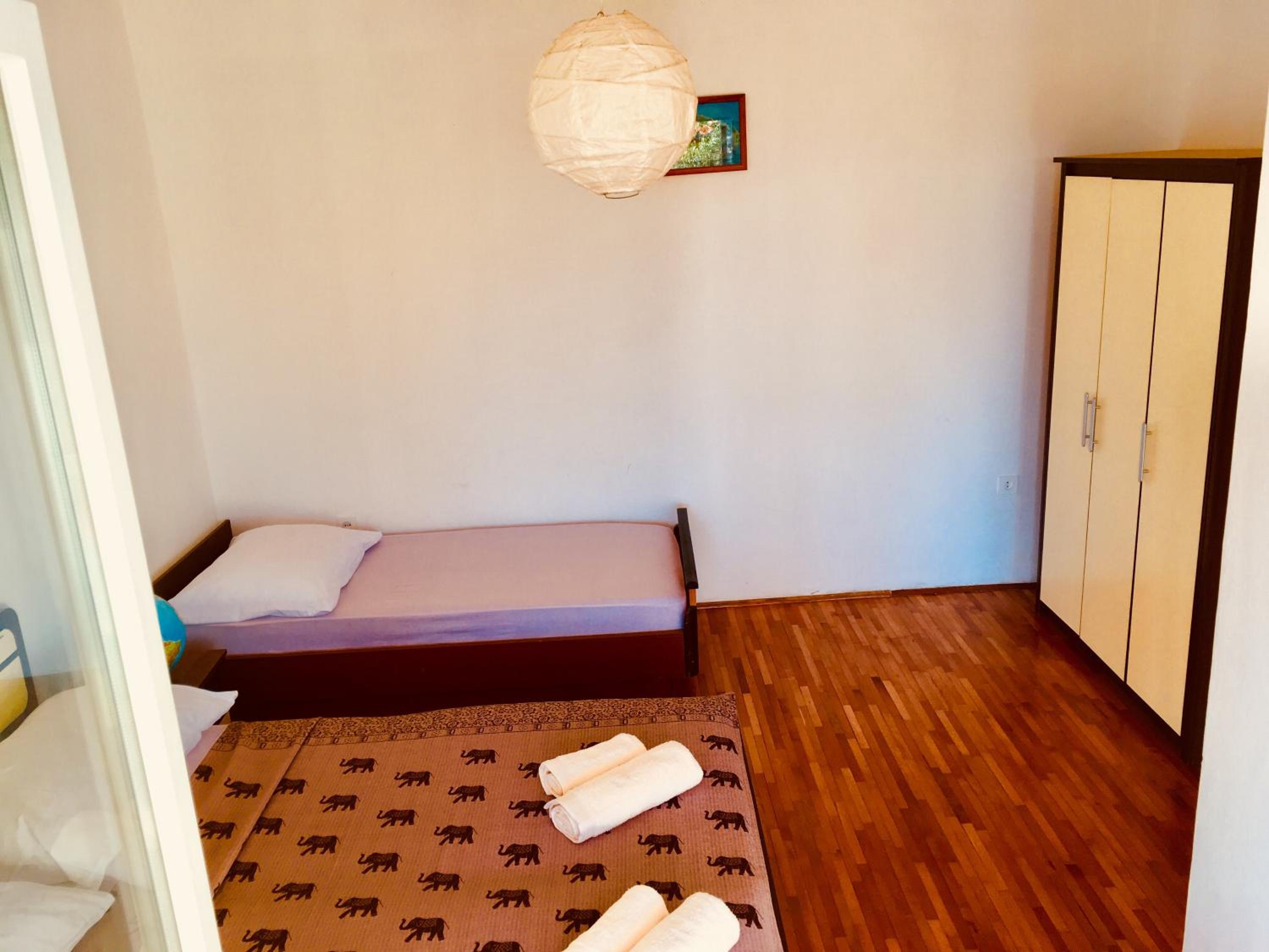 Apartmani Nina photo 4