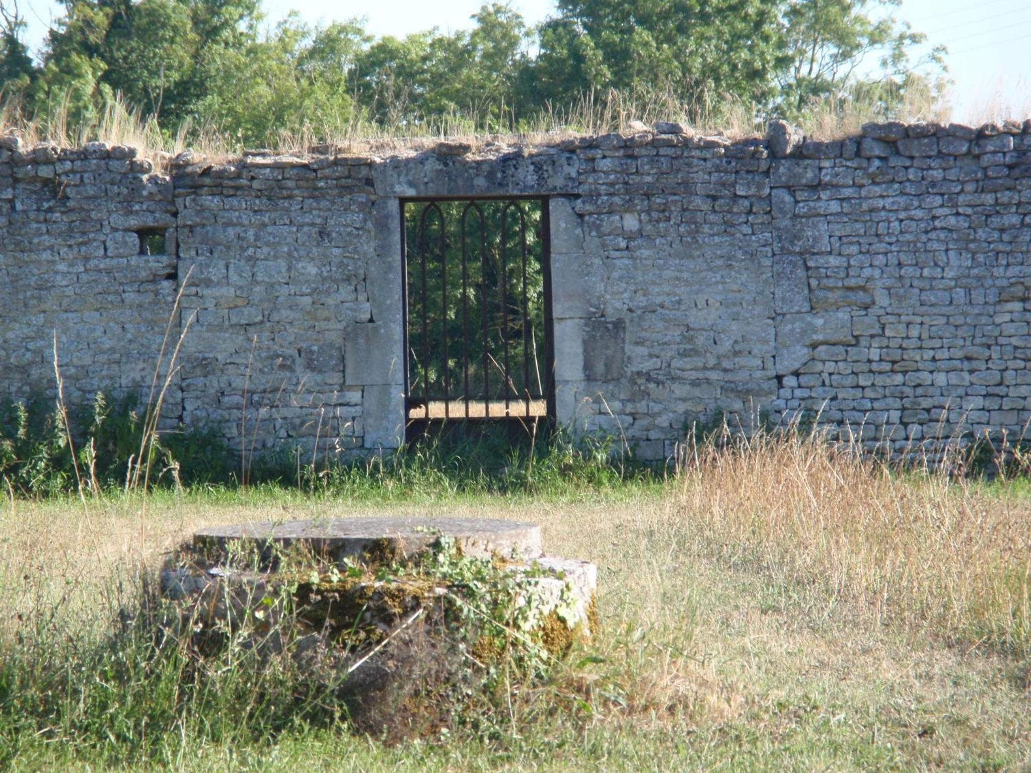 Photo 20
