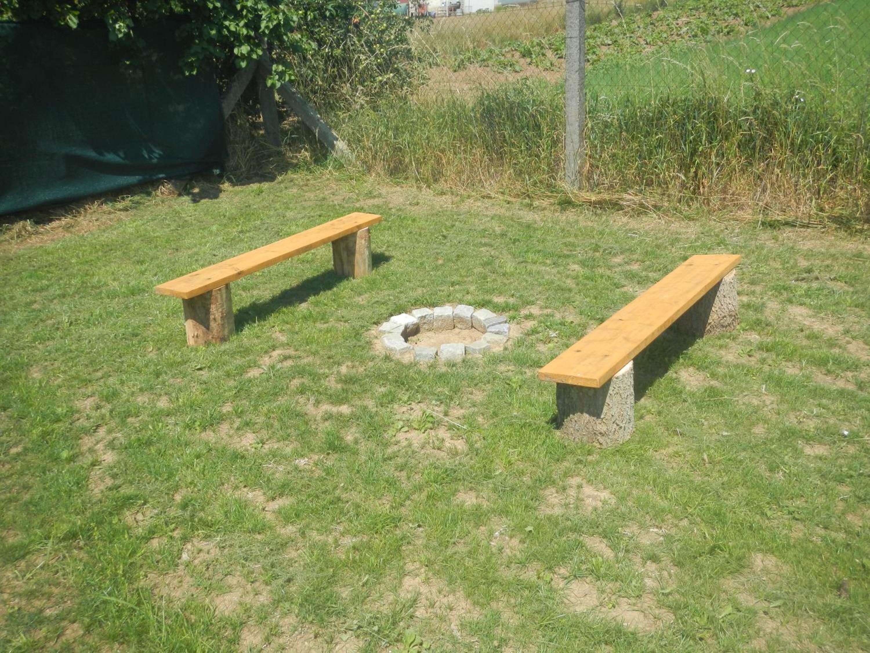 Cyklo ubytování a vinný sklep Žádovice