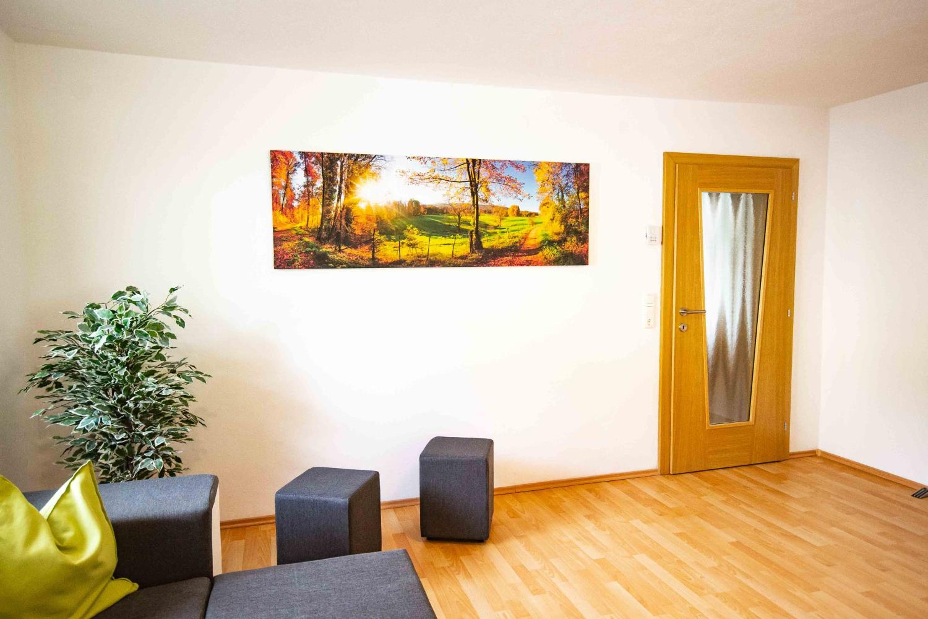 Ferienwohnung Eller 79