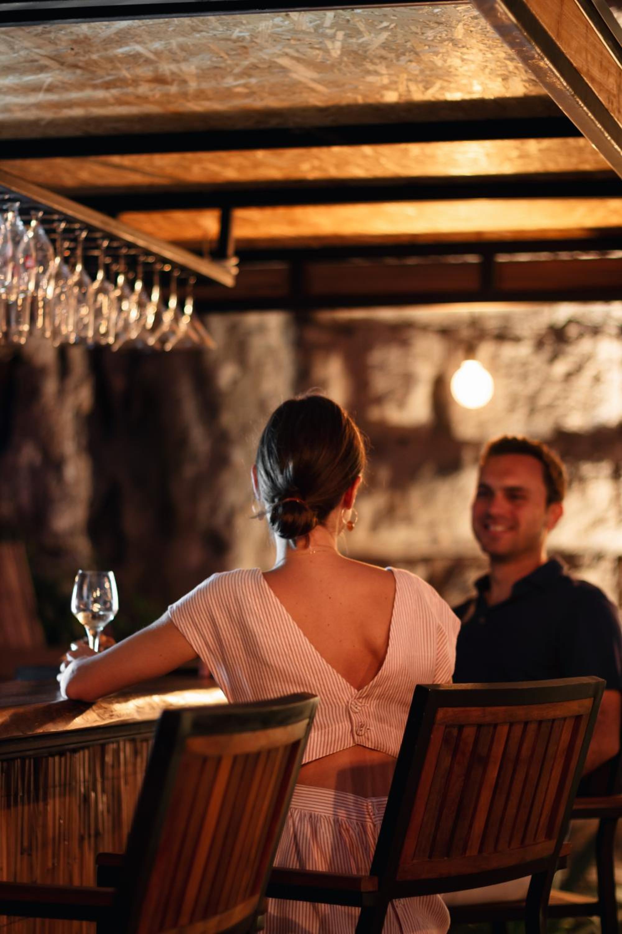 Casa Sur Antalya - Image 42