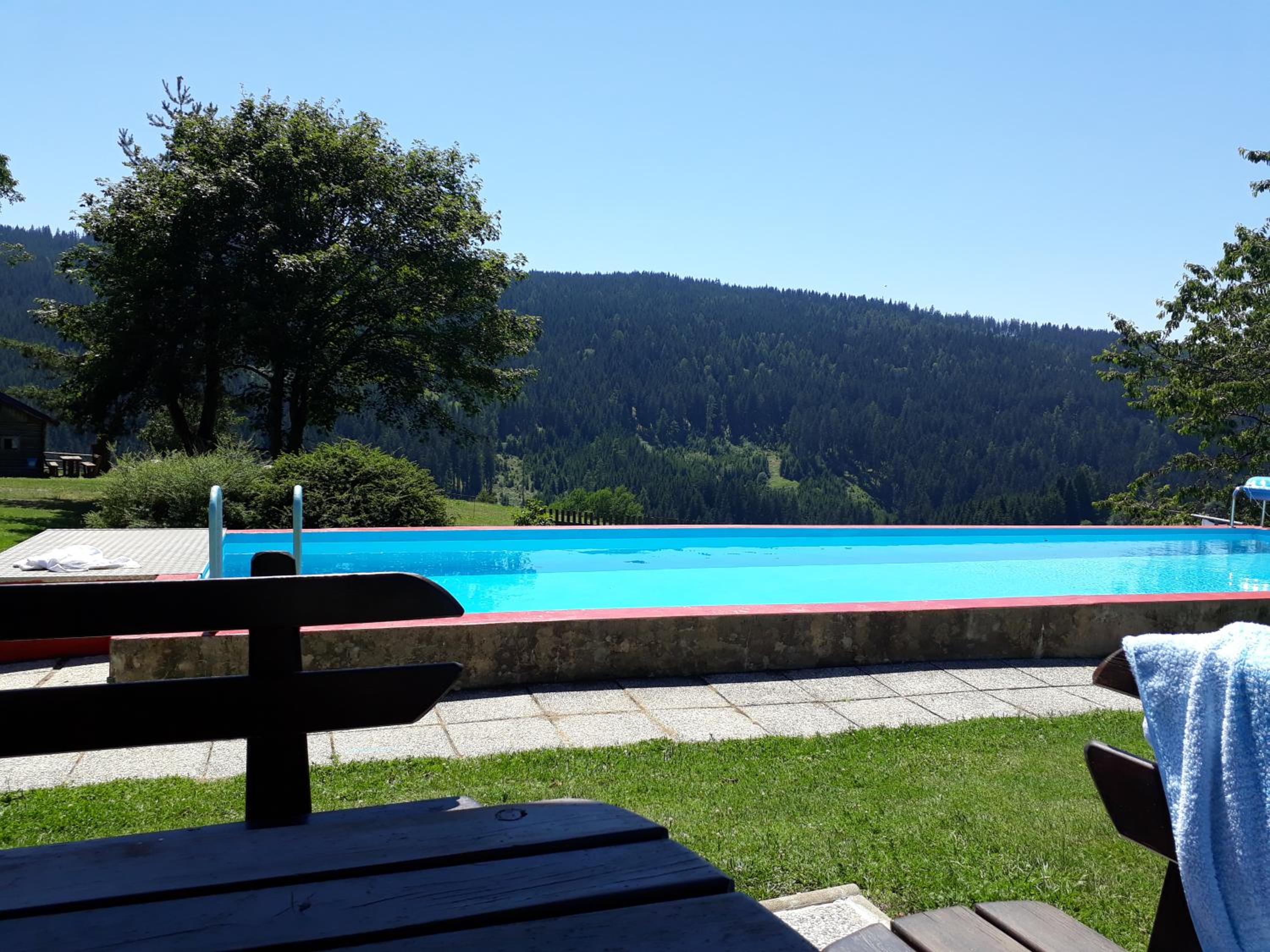 Kniebergerhof