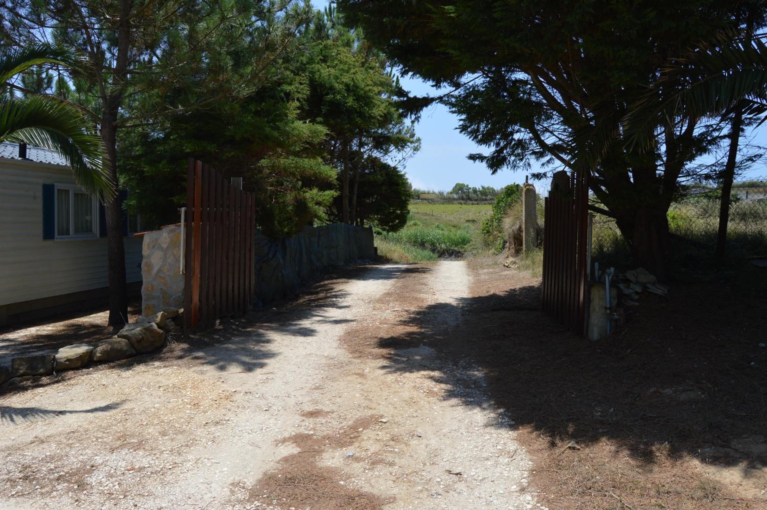 Quinta dos Mangues