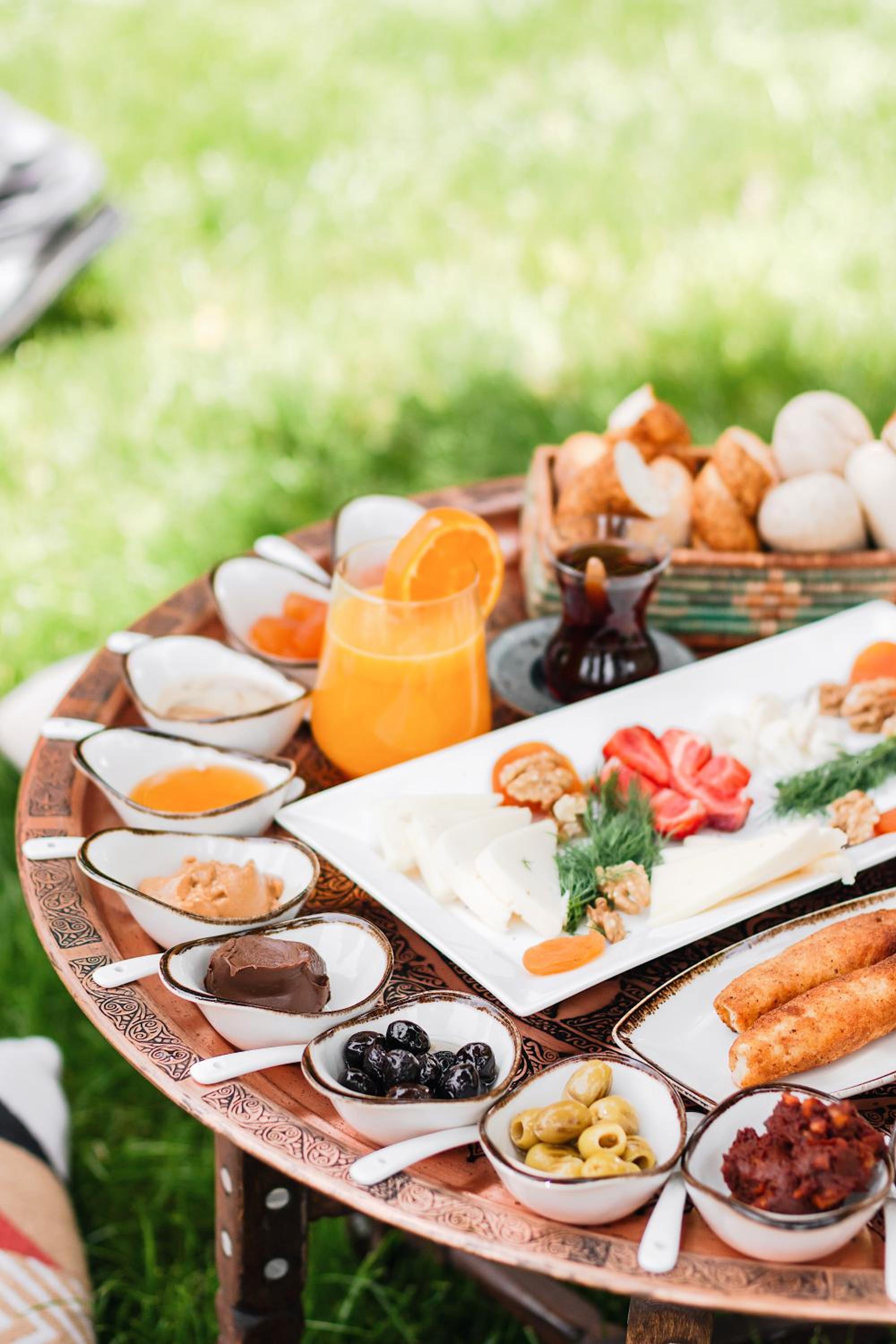 Casa Sur Antalya - Image 14