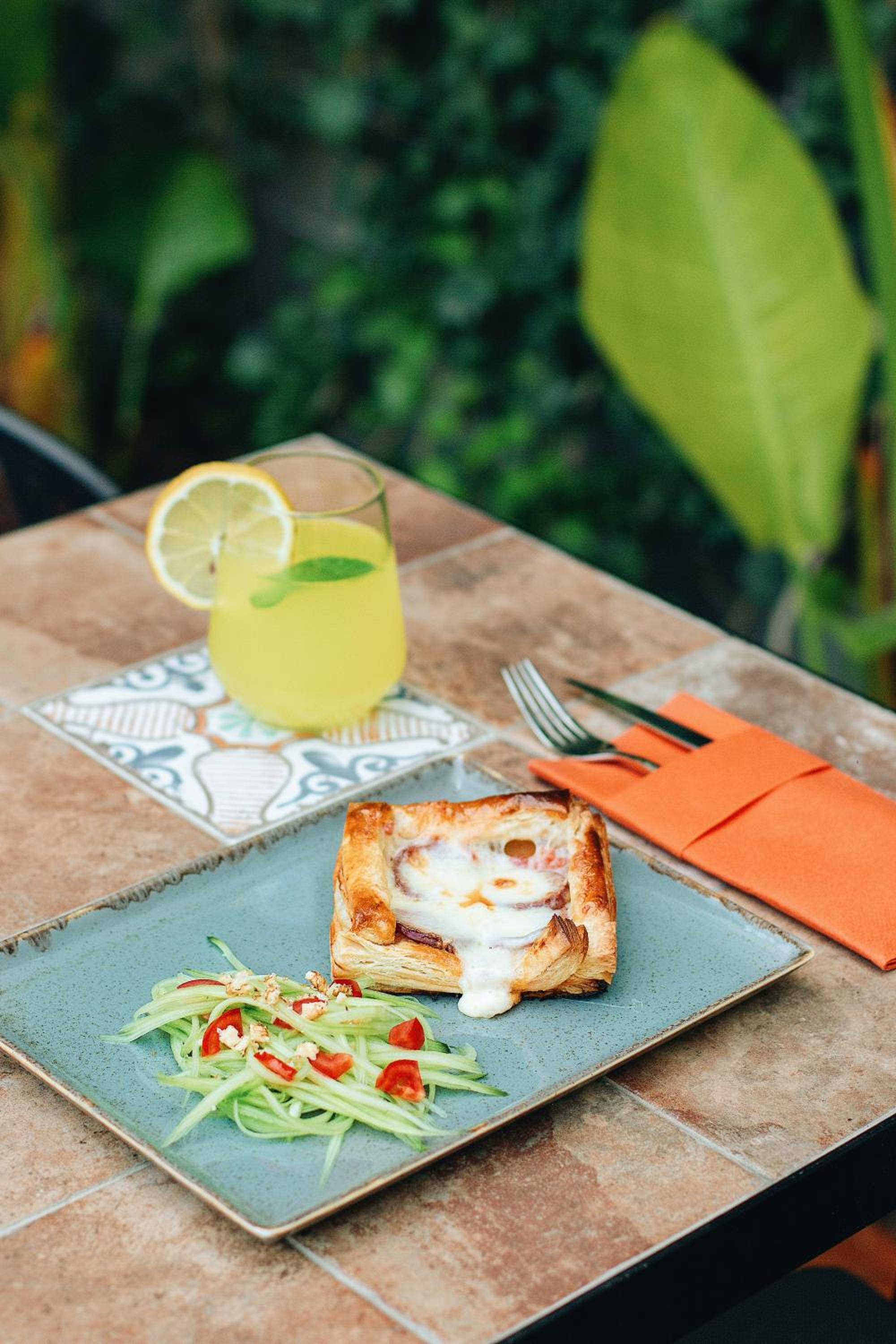 Casa Sur Antalya - Image 13