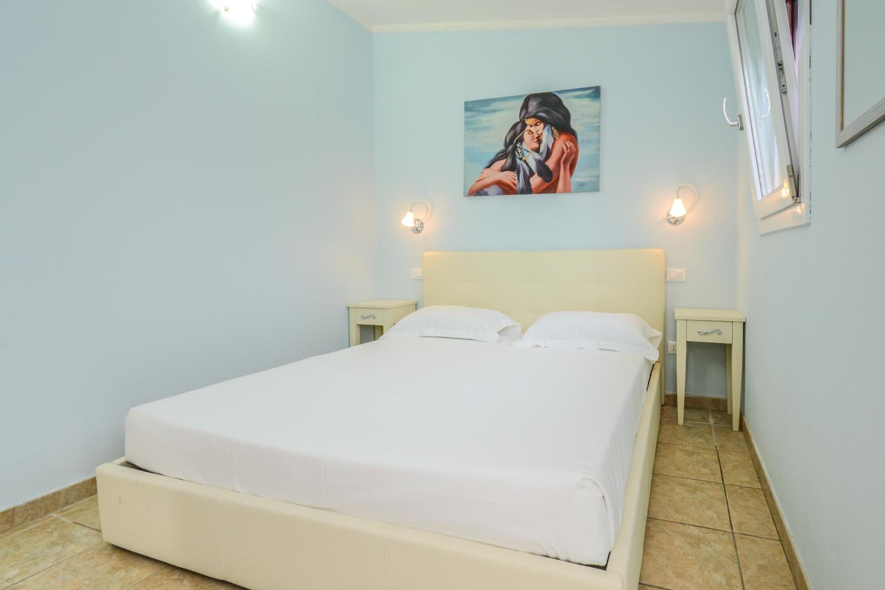 VILLA GARUTI VILLAGE, photo 42