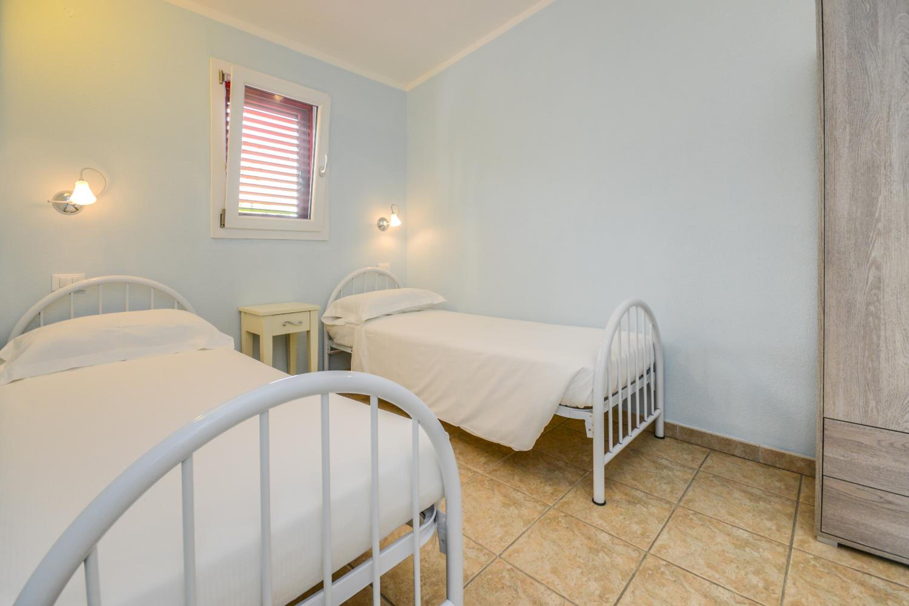 VILLA GARUTI VILLAGE, photo 47