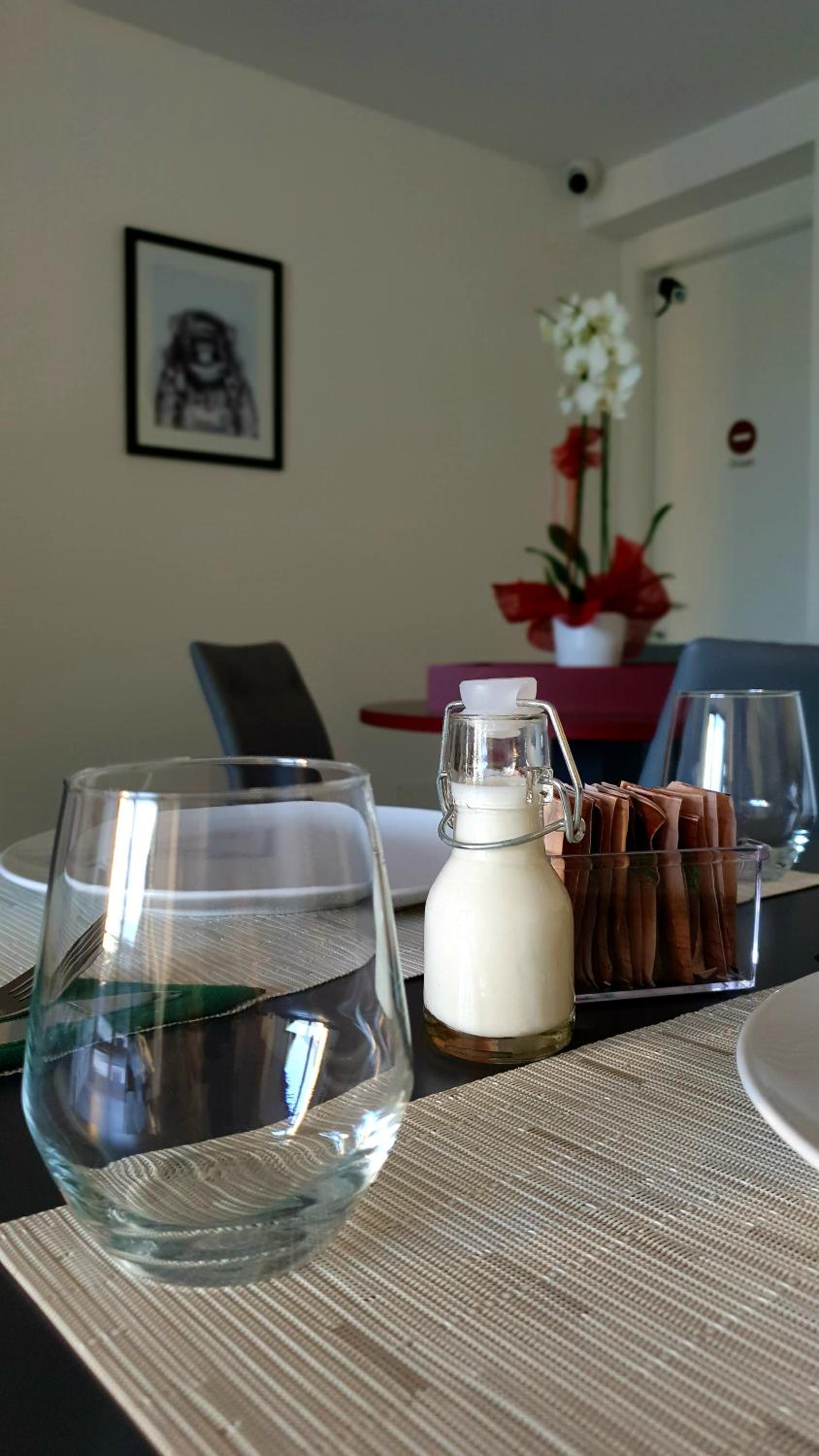 Photo 57