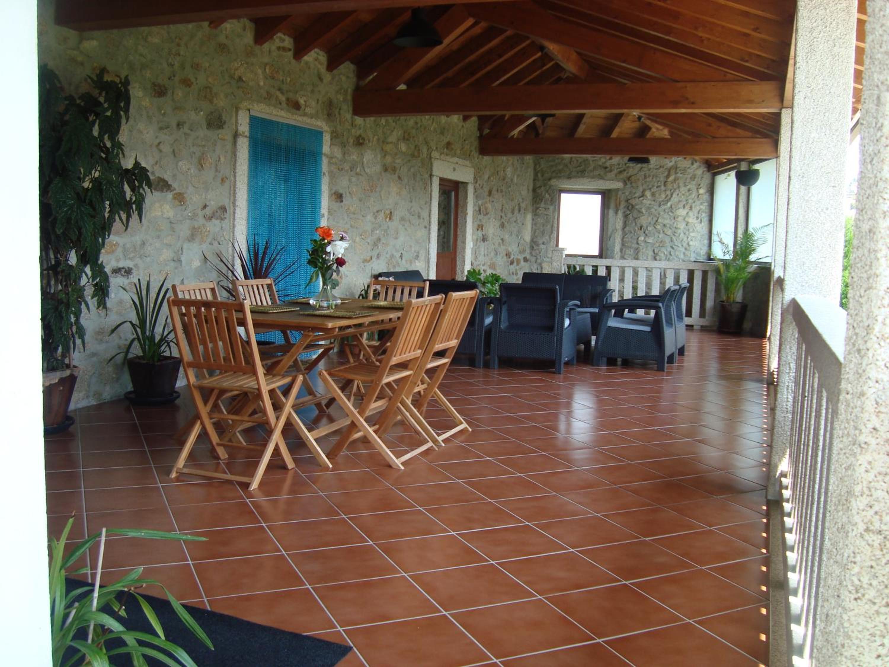 Quinta do Sobrado view 5